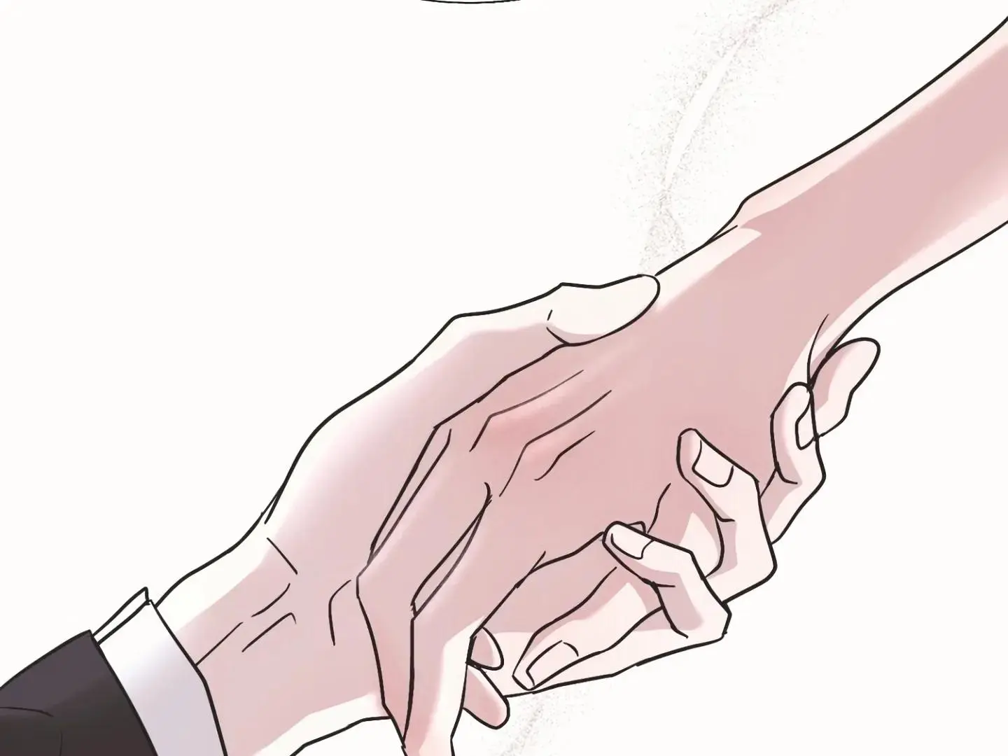 Daddy And I - Chapter 17 Page 57