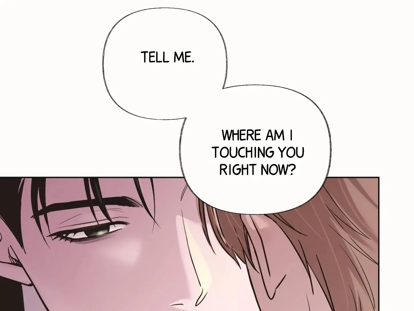 Daddy And I - Chapter 17 Page 63