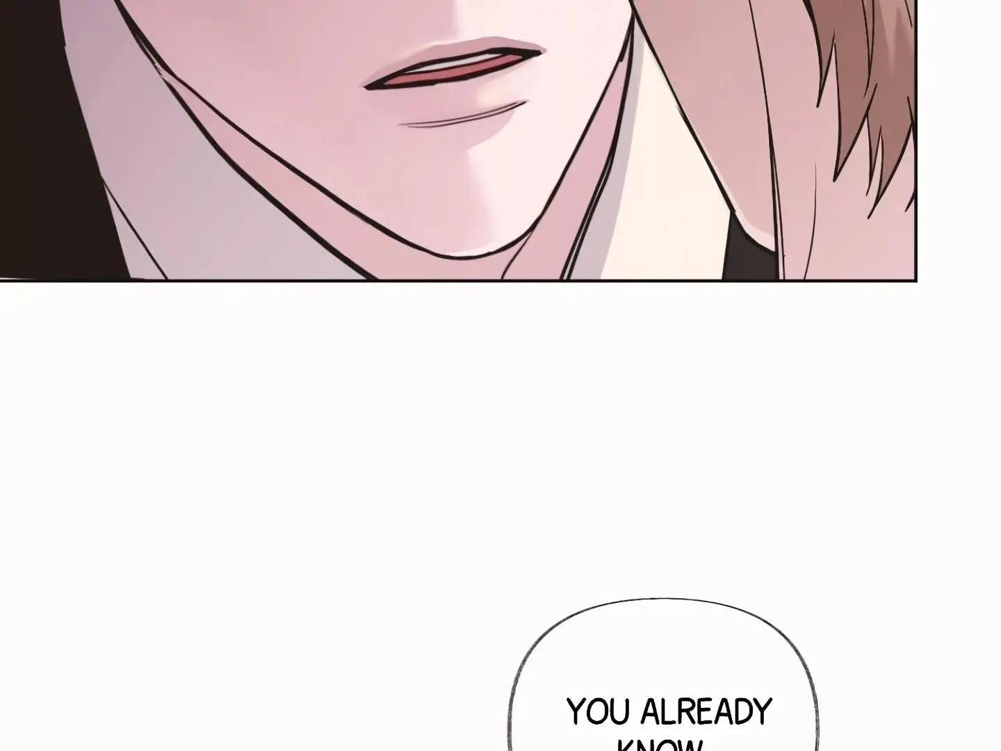 Daddy And I - Chapter 17 Page 64