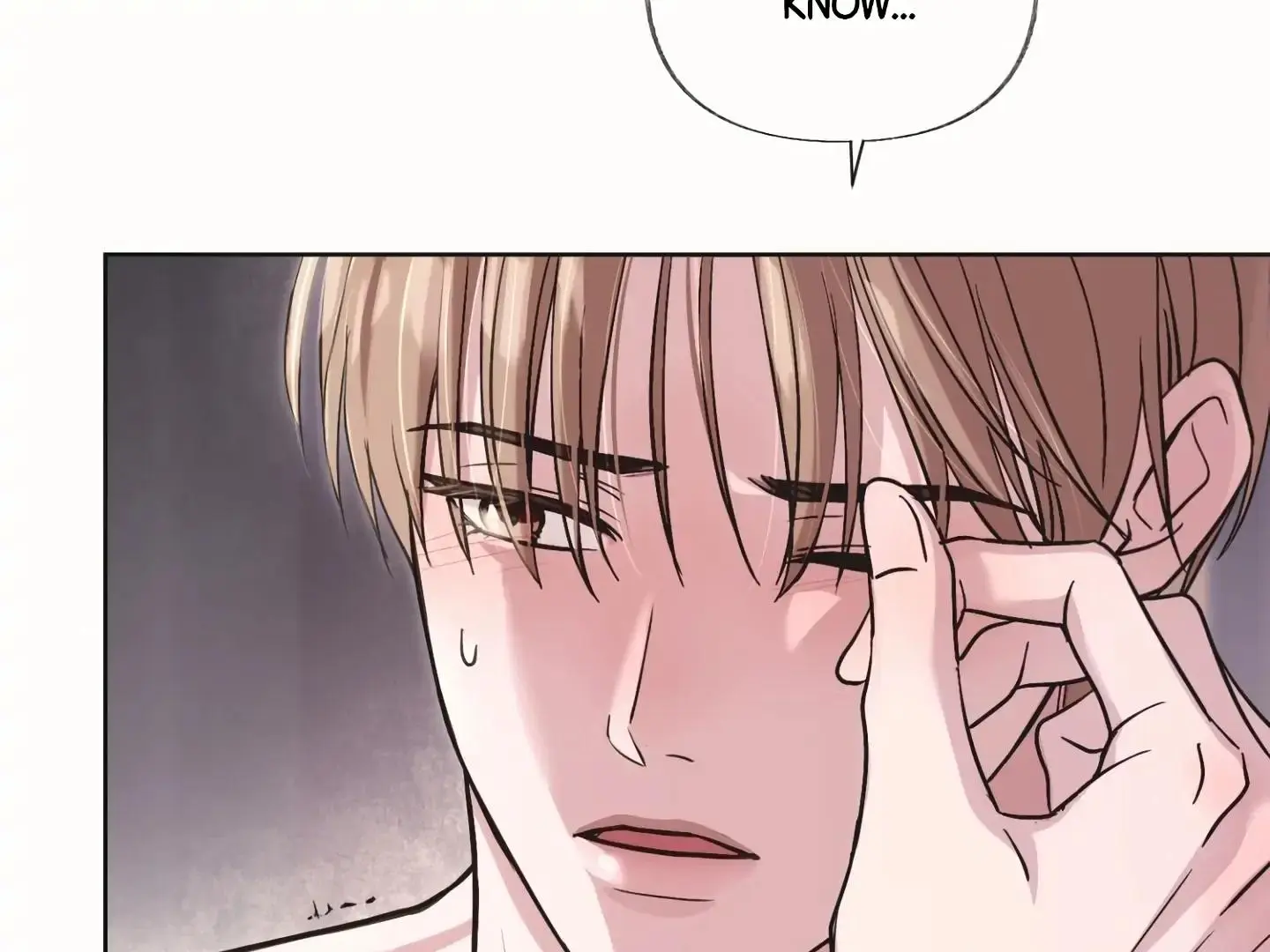 Daddy And I - Chapter 17 Page 65