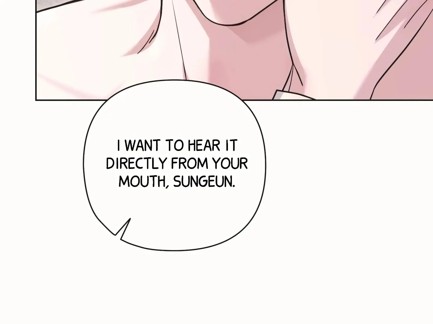 Daddy And I - Chapter 17 Page 66