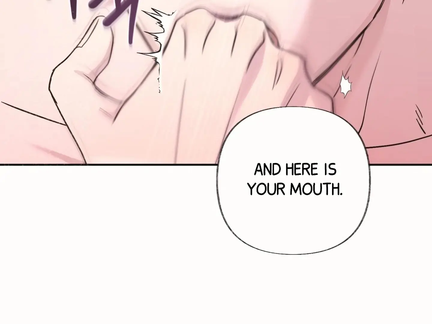 Daddy And I - Chapter 17 Page 71