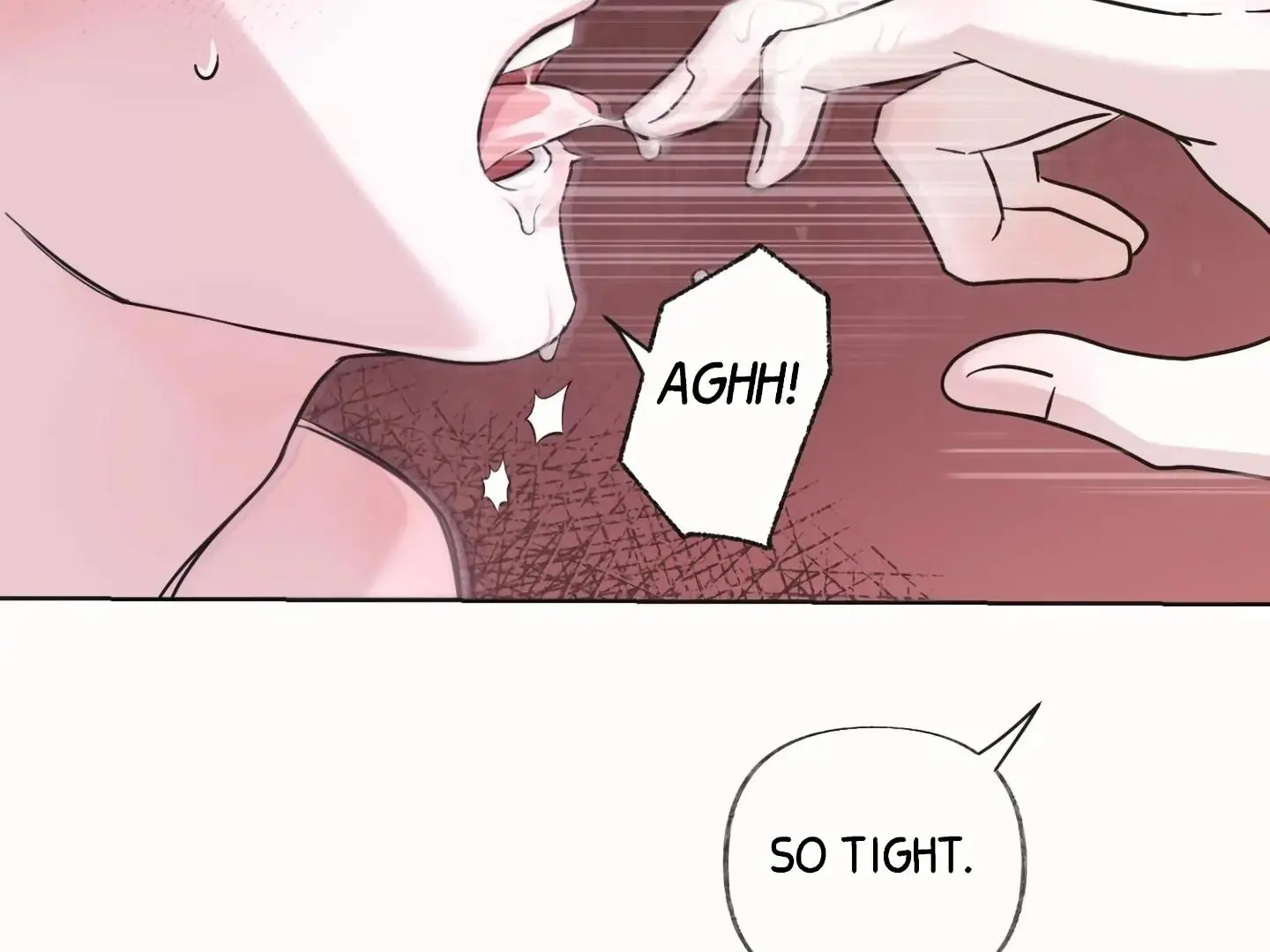 Daddy And I - Chapter 17 Page 76