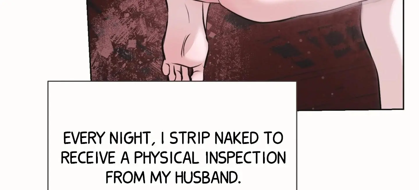 Daddy And I - Chapter 17 Page 84