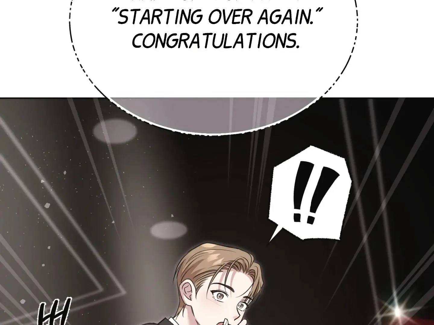 Daddy And I - Chapter 17 Page 103