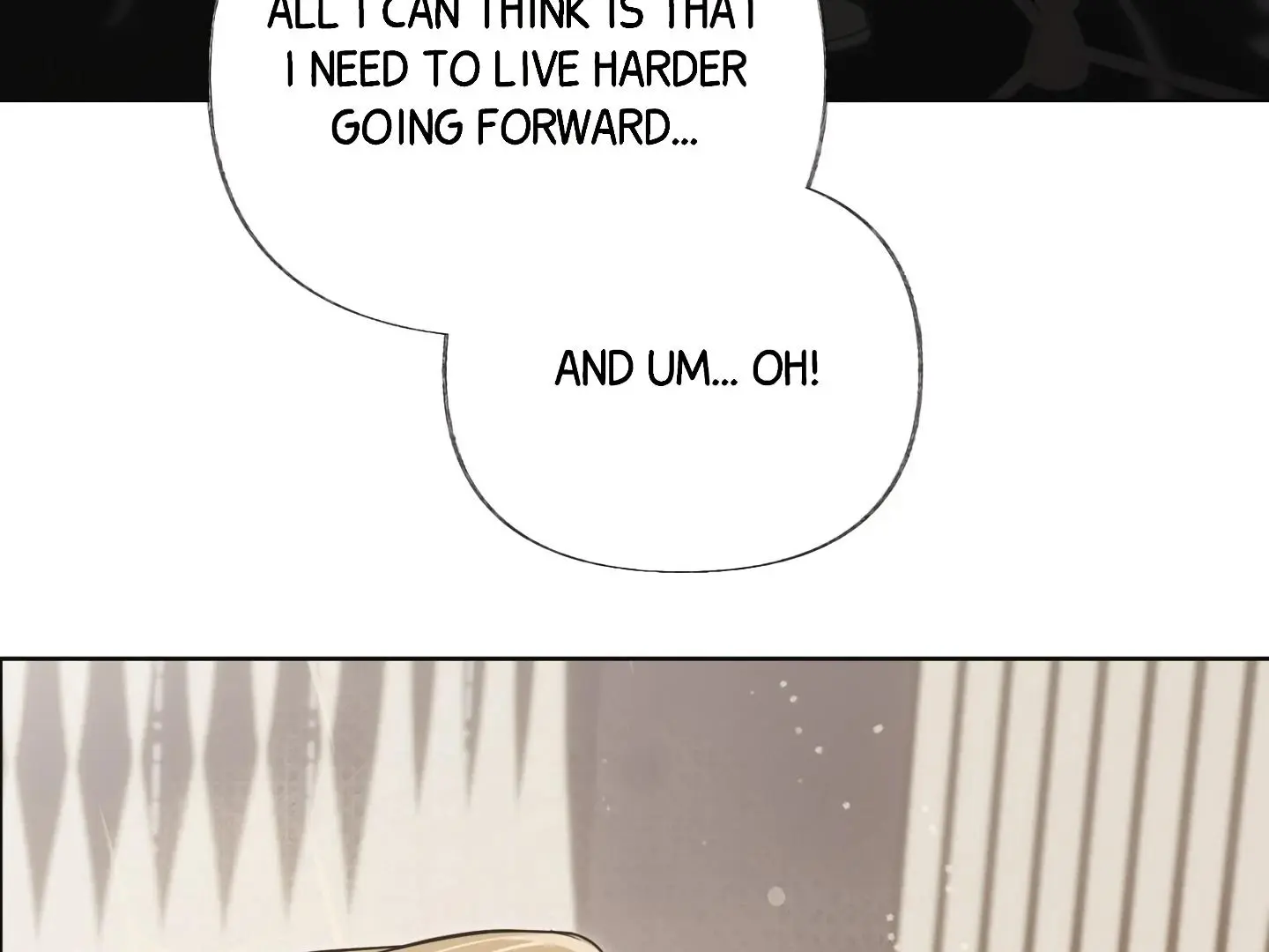 Daddy And I - Chapter 17 Page 111