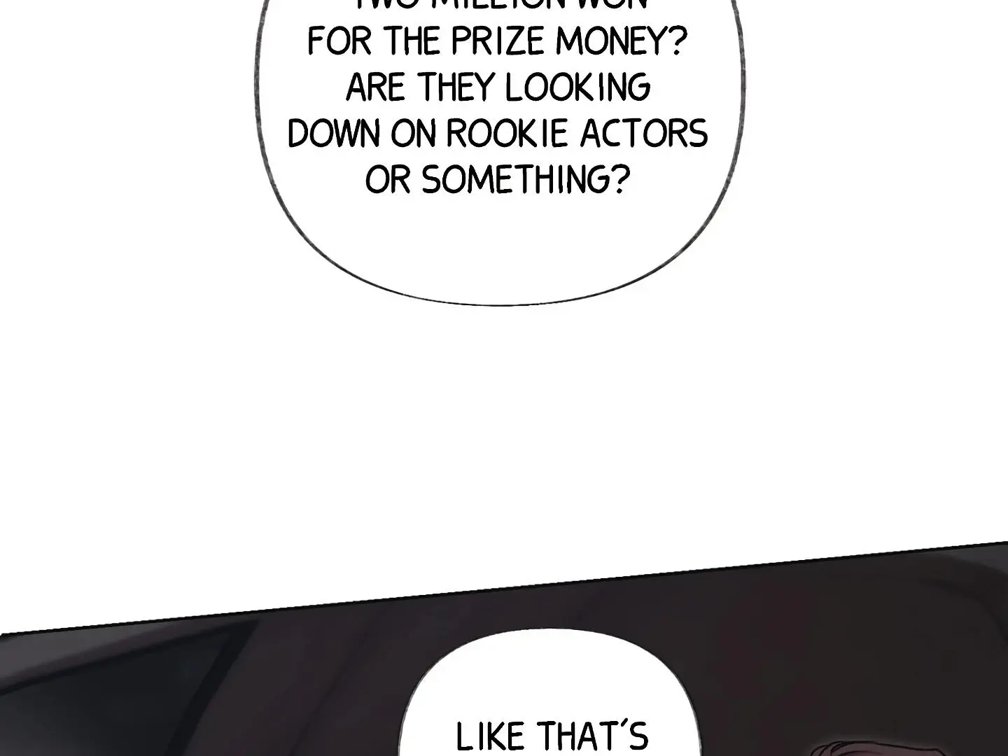 Daddy And I - Chapter 17 Page 119