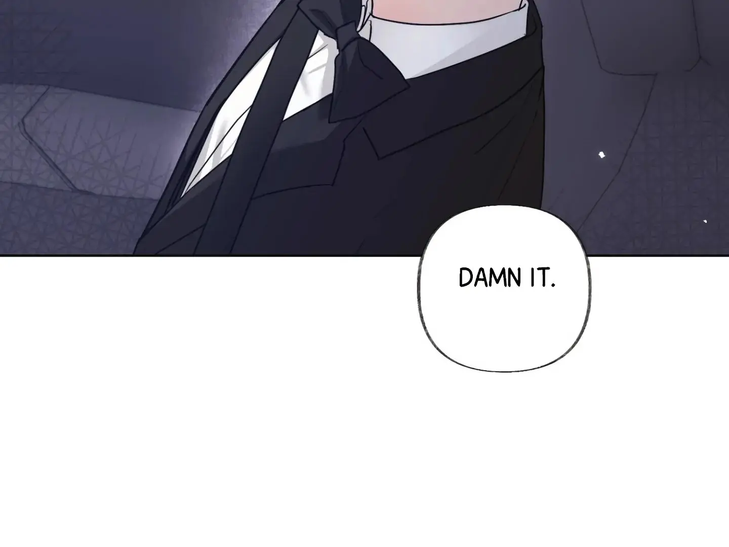 Daddy And I - Chapter 17 Page 141