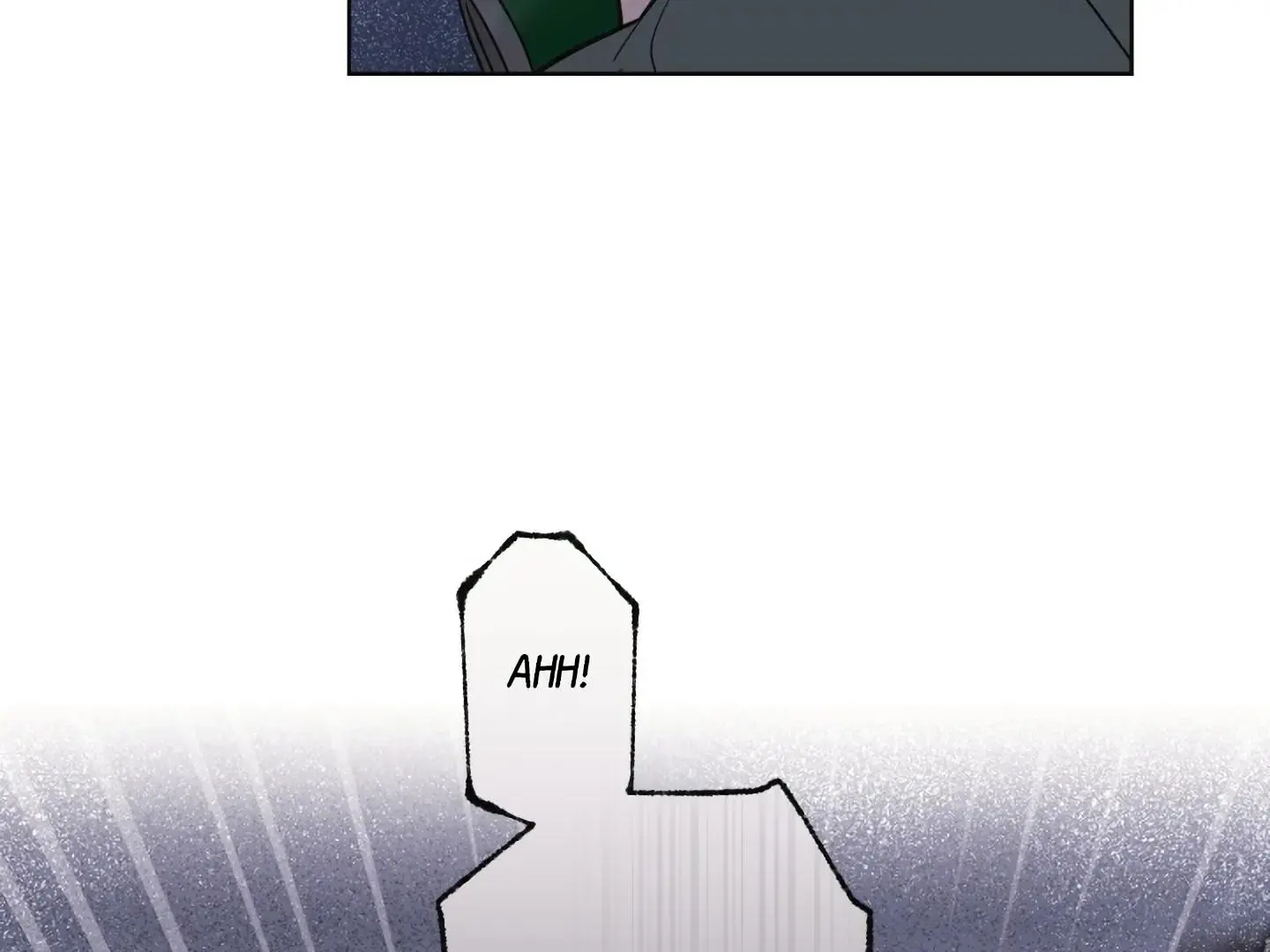 Daddy And I - Chapter 17 Page 157