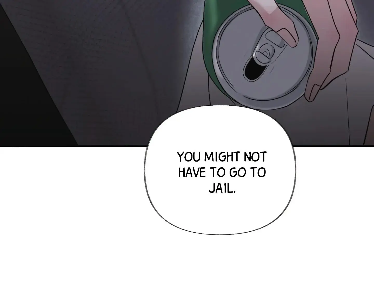 Daddy And I - Chapter 17 Page 181