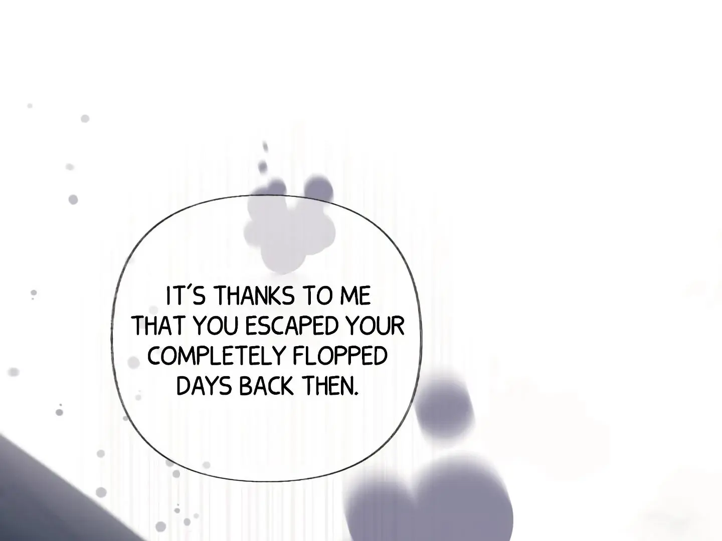 Daddy And I - Chapter 17 Page 182