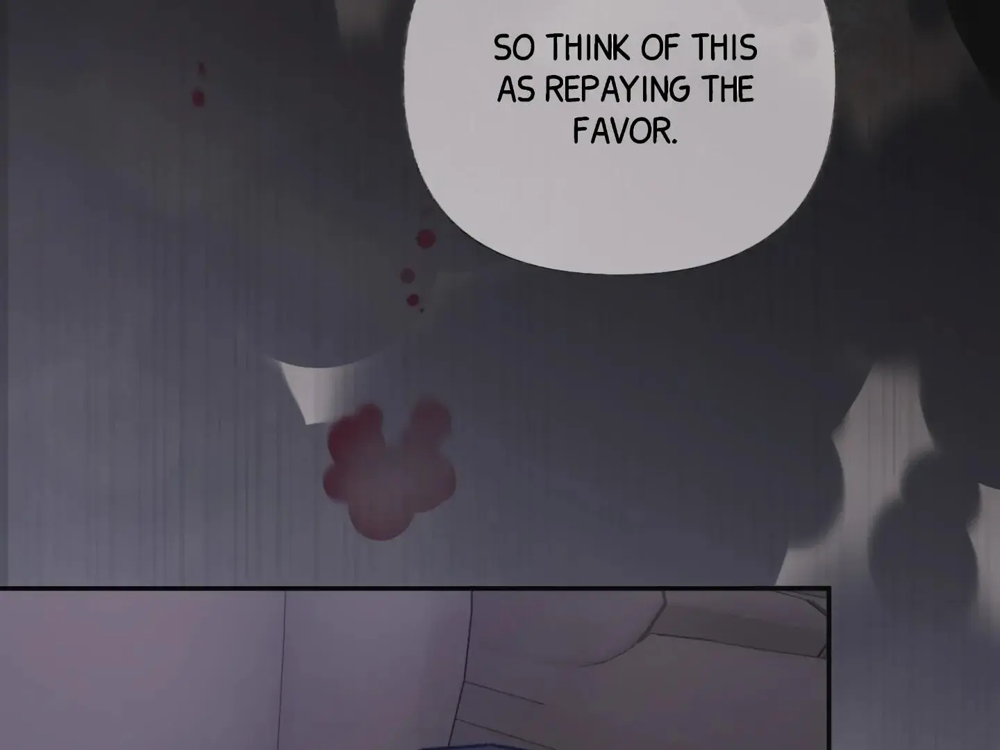 Daddy And I - Chapter 17 Page 185
