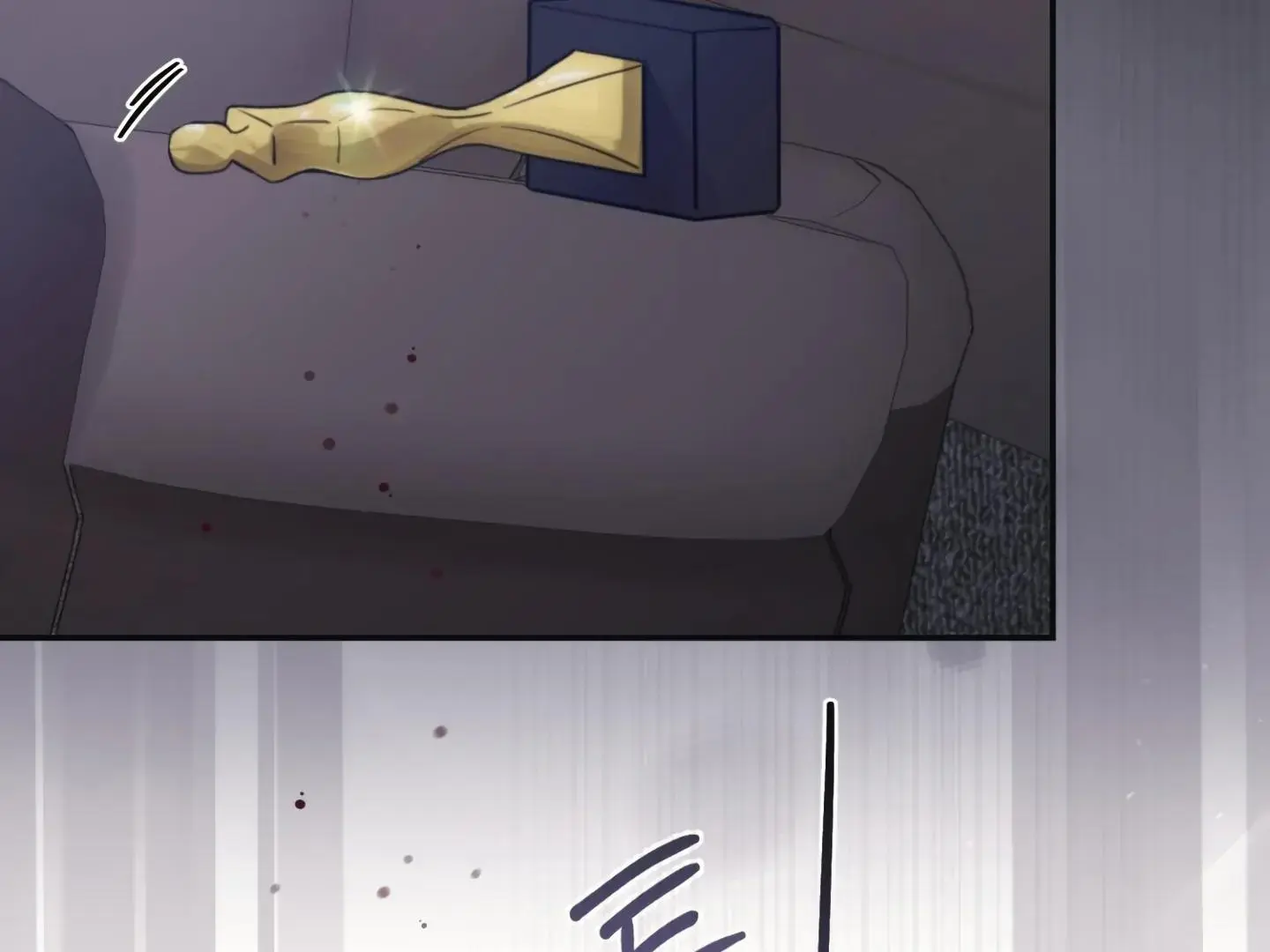Daddy And I - Chapter 17 Page 186