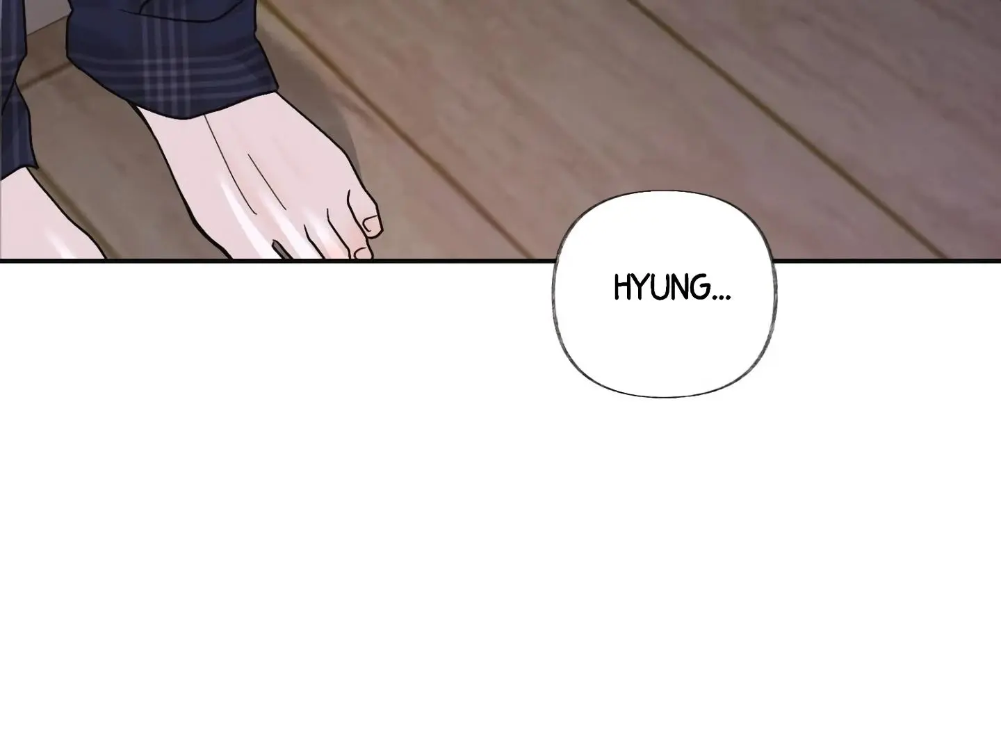 Daddy And I - Chapter 17 Page 191