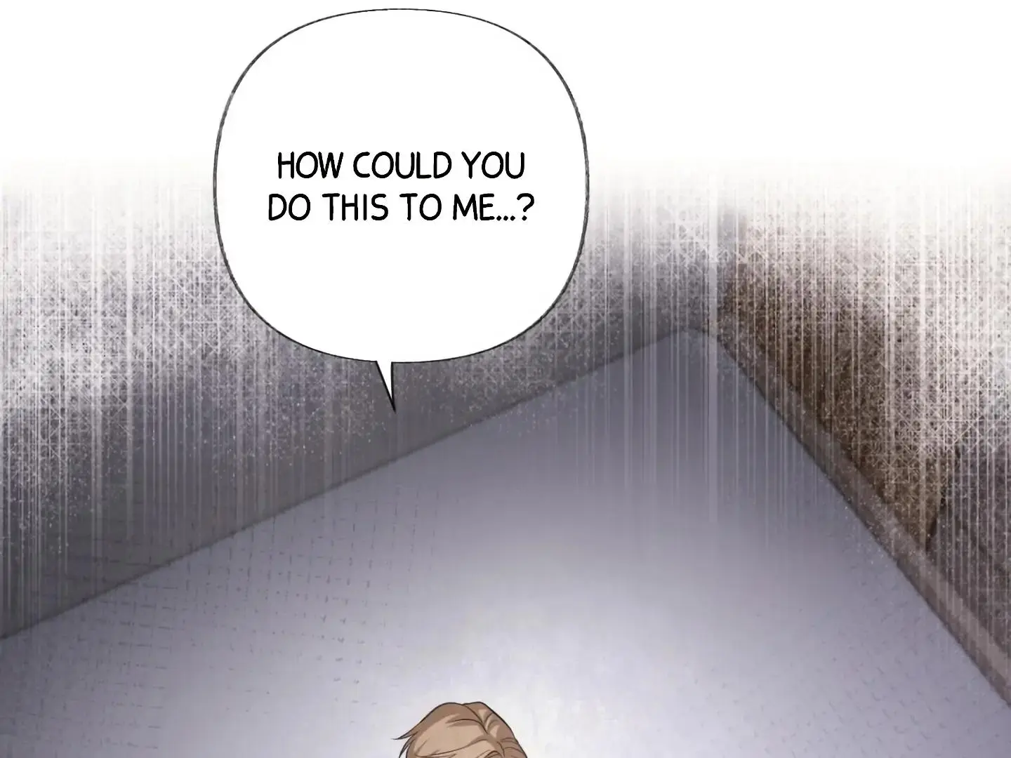 Daddy And I - Chapter 17 Page 192