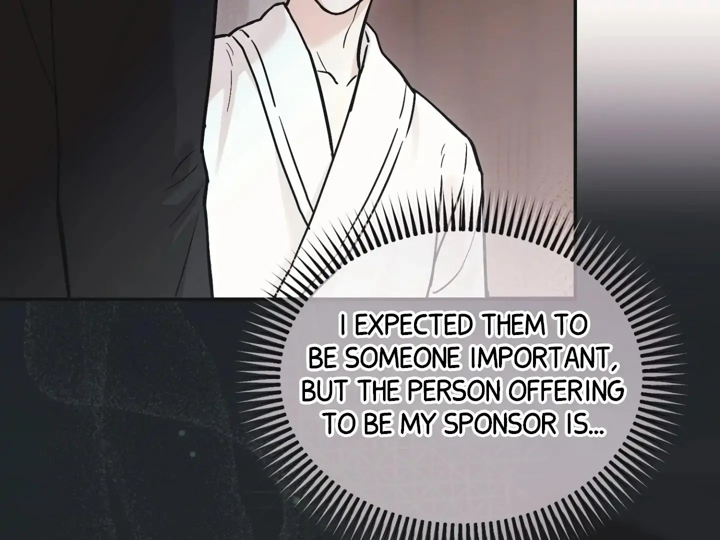 Daddy And I - Chapter 18 Page 31