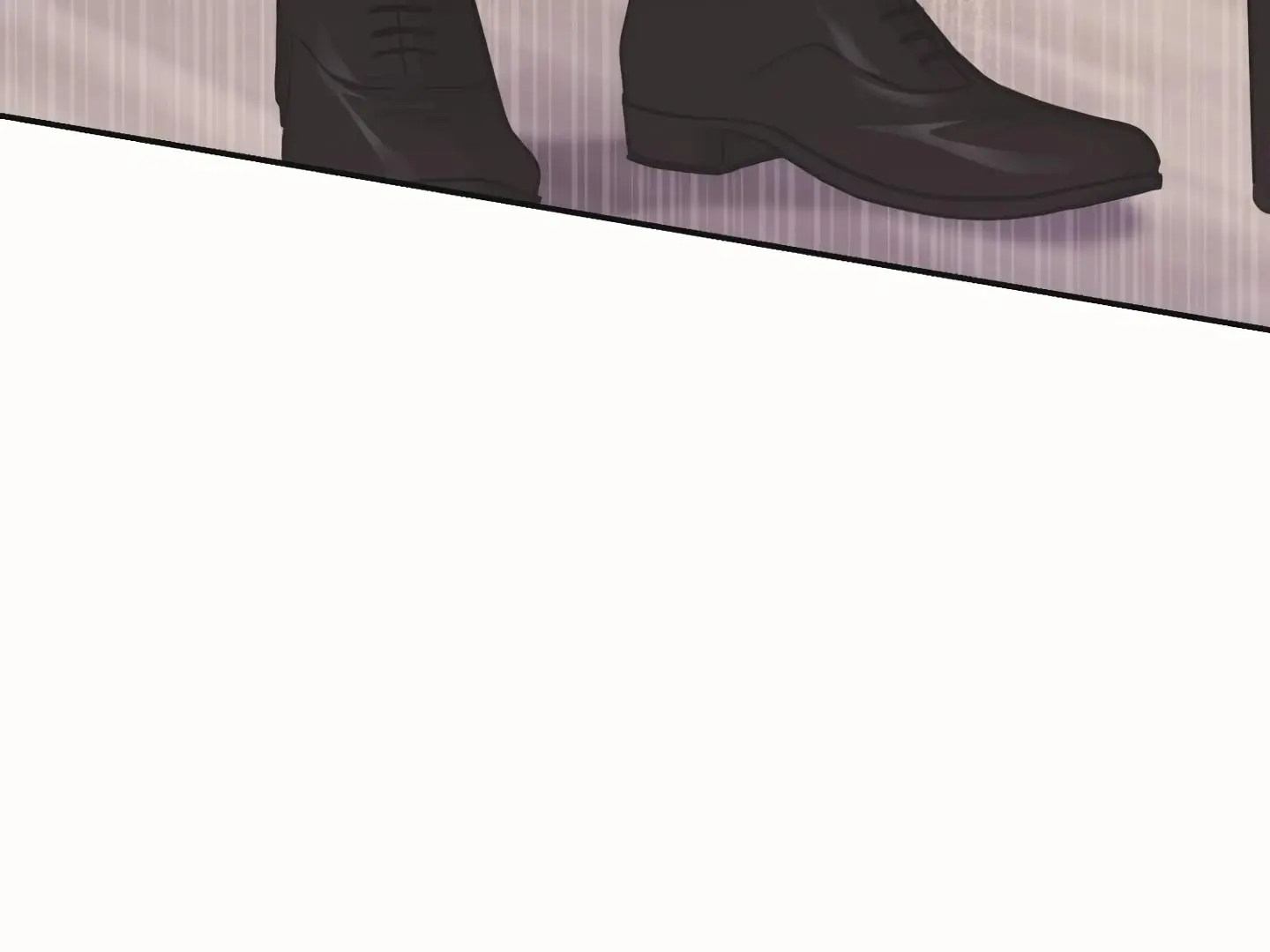 Daddy And I - Chapter 18 Page 36