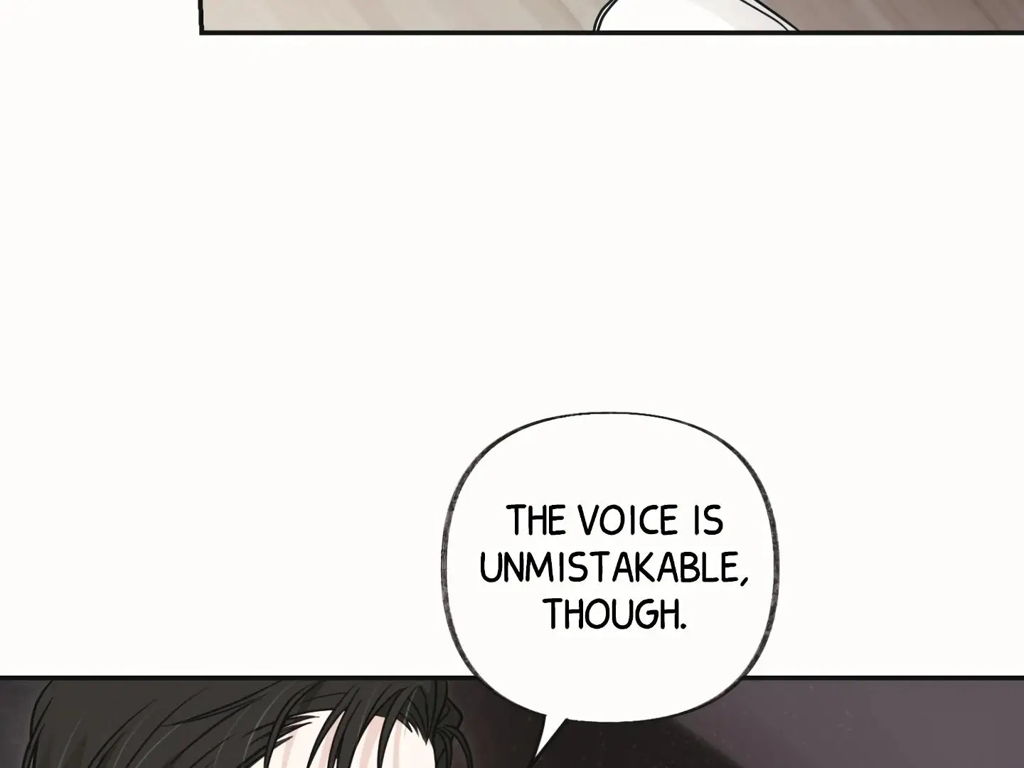 Daddy And I - Chapter 18 Page 40