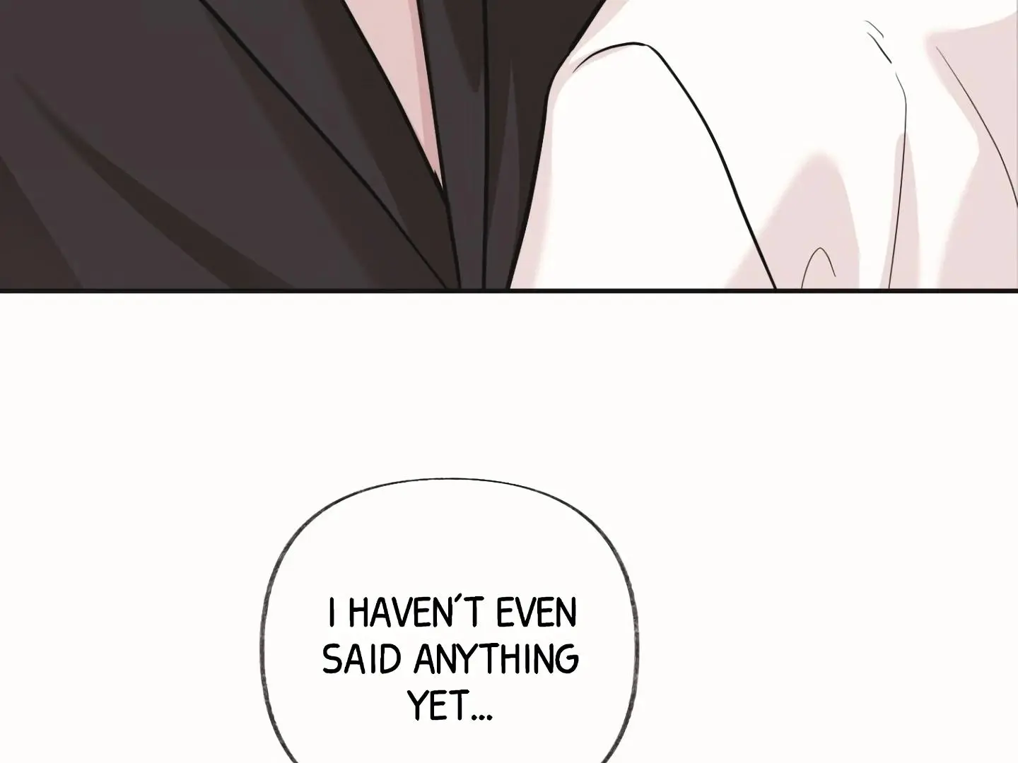 Daddy And I - Chapter 18 Page 42