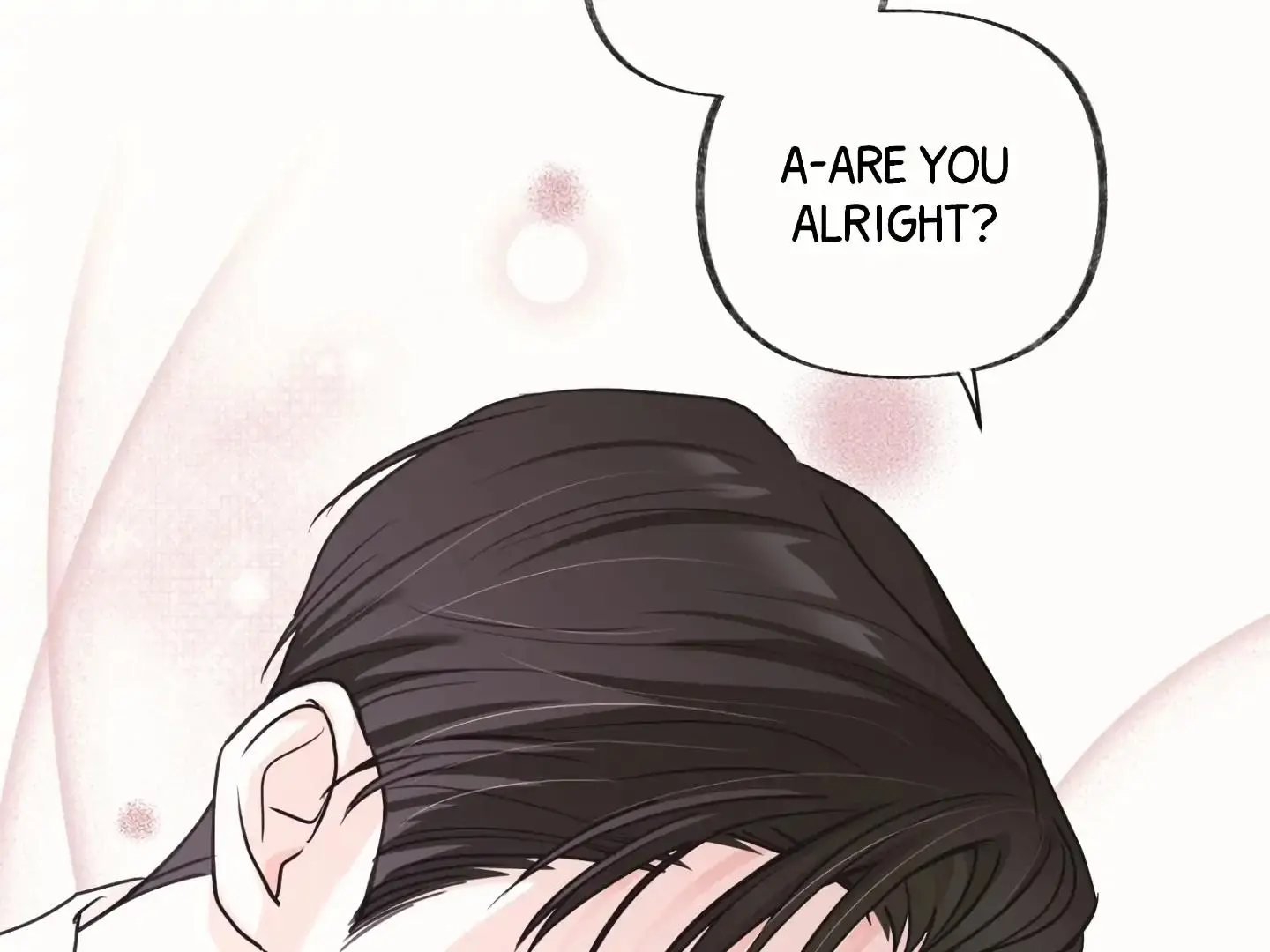 Daddy And I - Chapter 18 Page 53