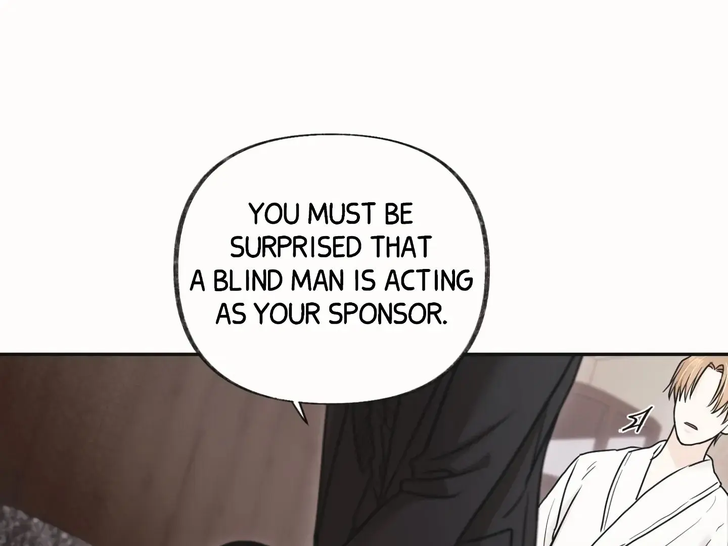 Daddy And I - Chapter 18 Page 61