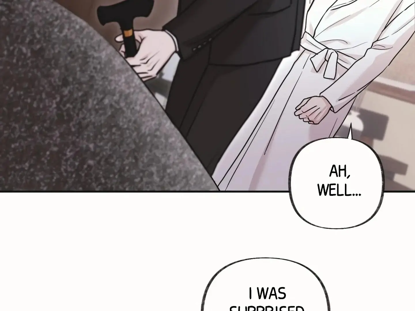 Daddy And I - Chapter 18 Page 62