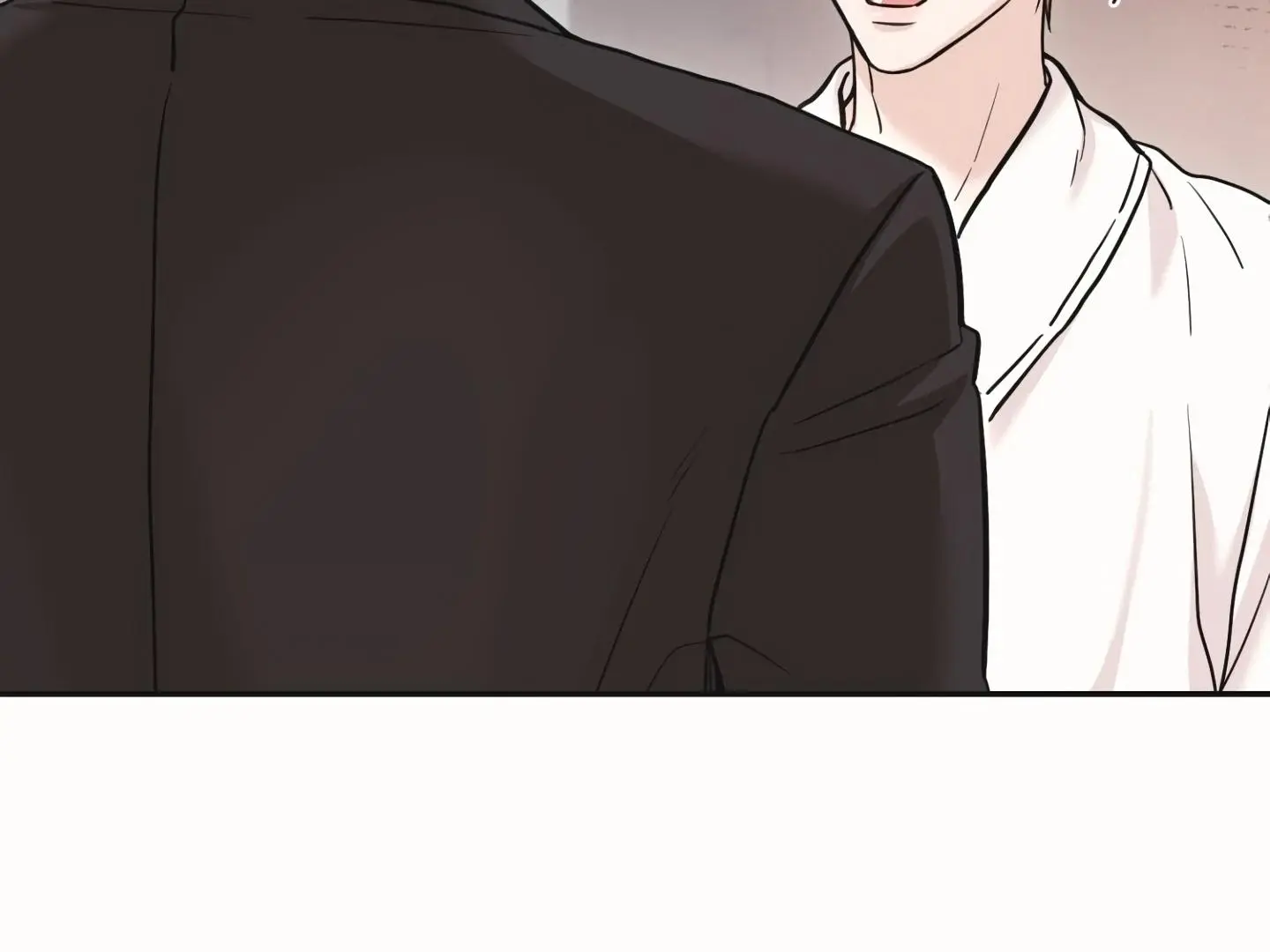 Daddy And I - Chapter 18 Page 64