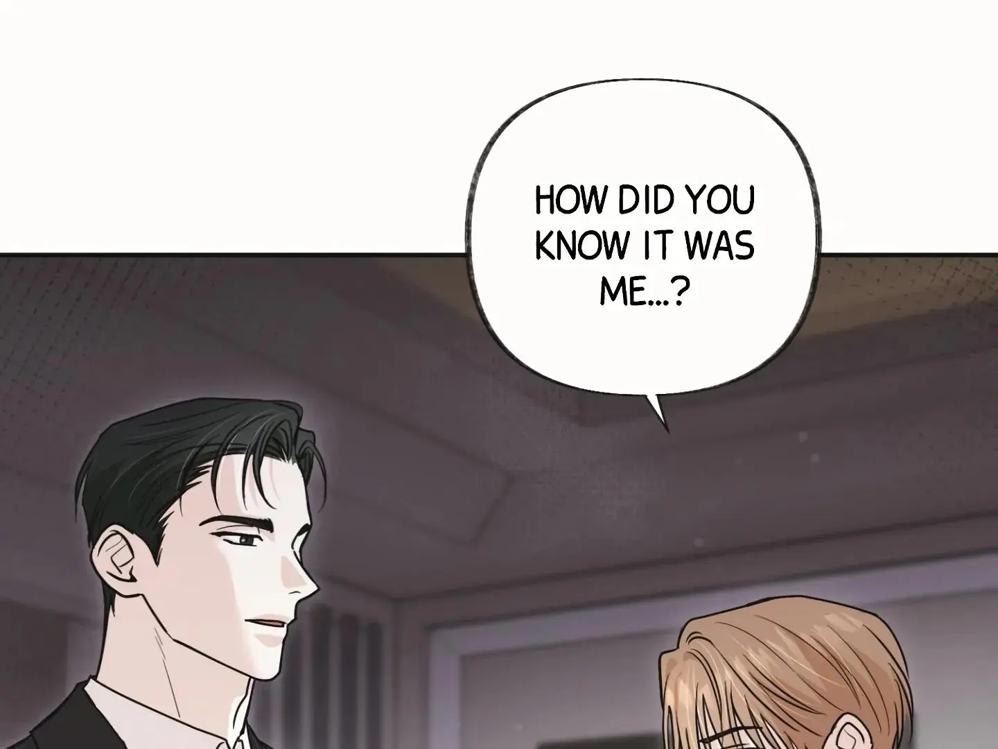 Daddy And I - Chapter 18 Page 65