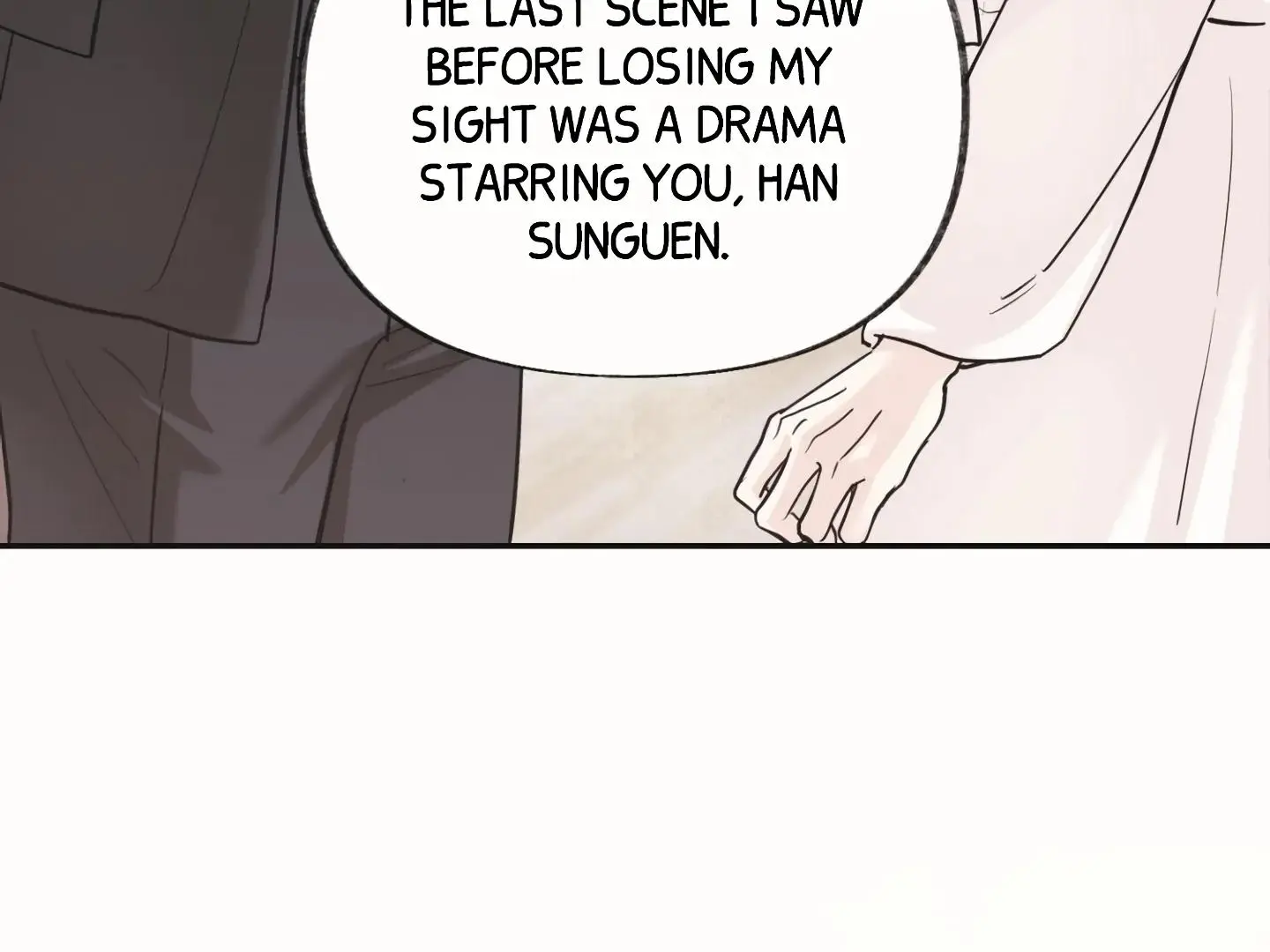 Daddy And I - Chapter 18 Page 67