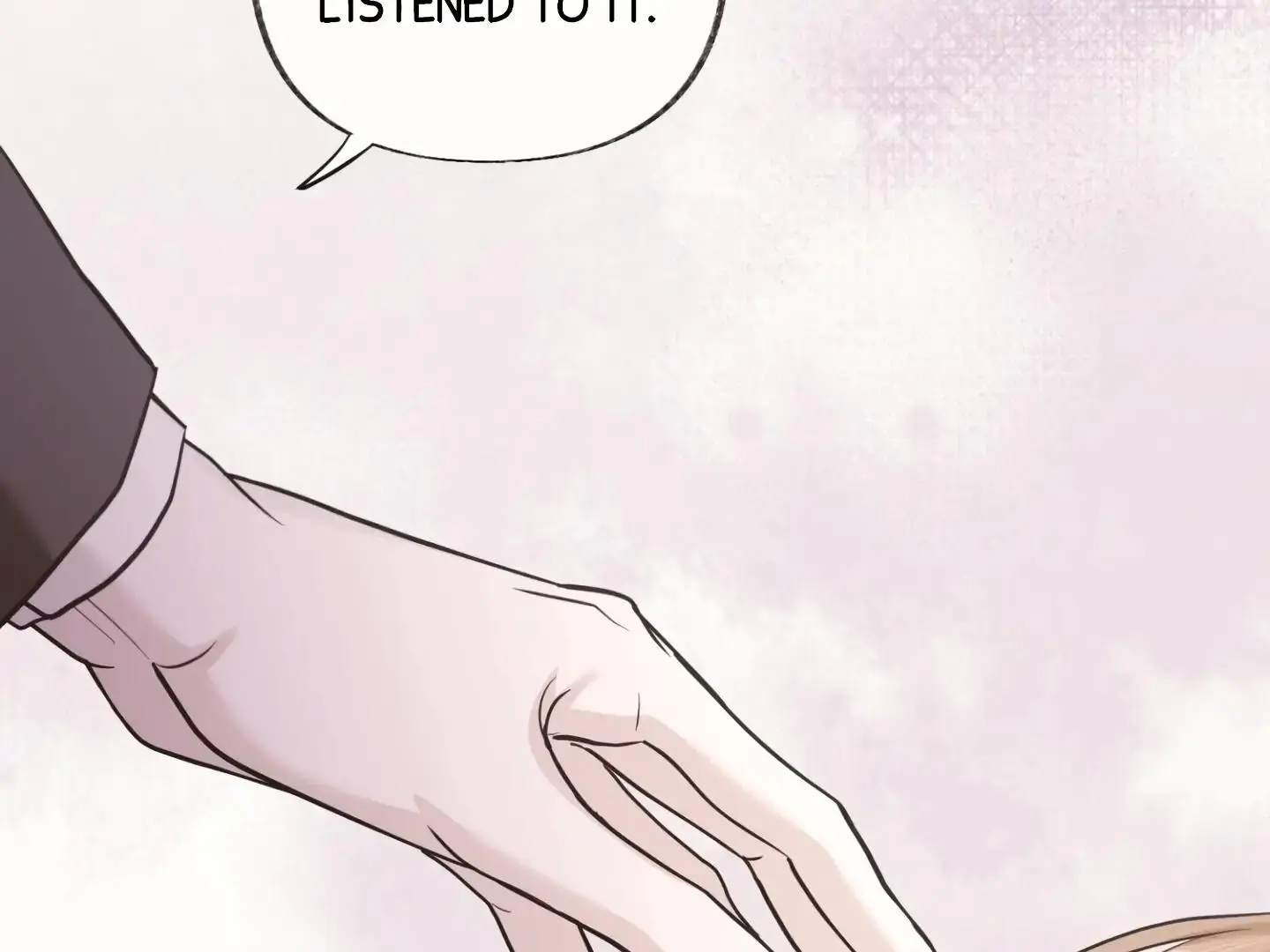 Daddy And I - Chapter 18 Page 69