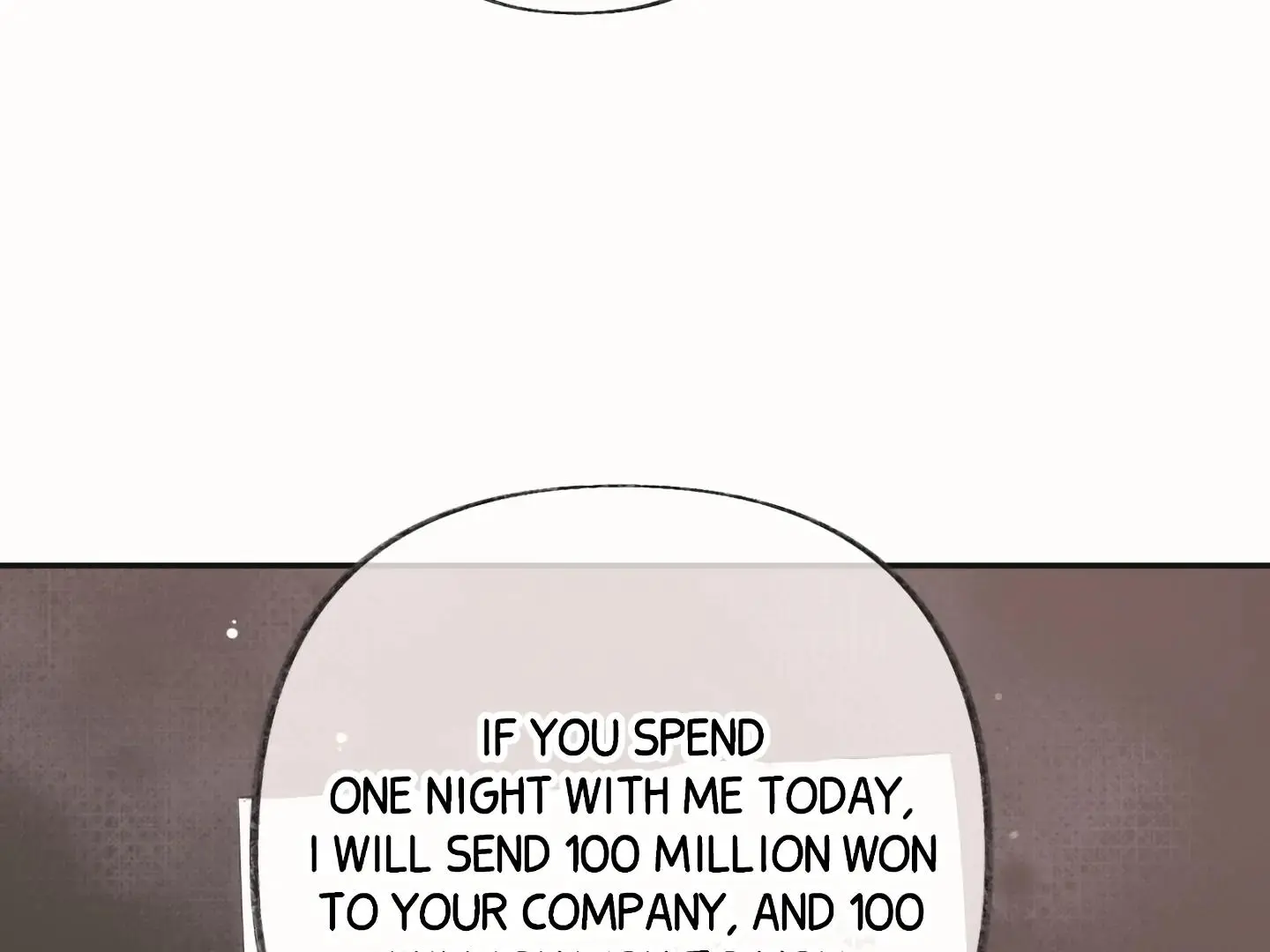 Daddy And I - Chapter 18 Page 80