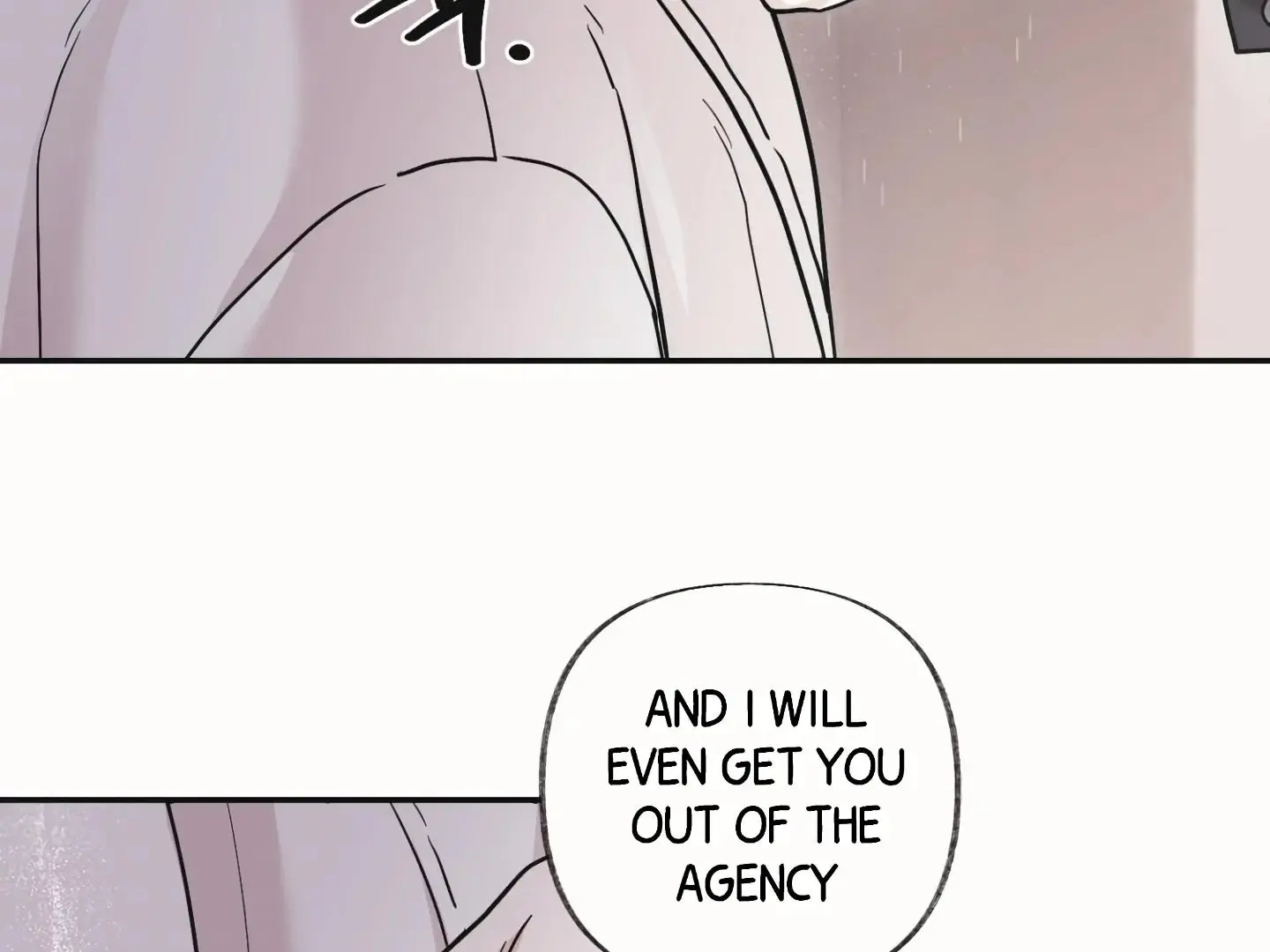 Daddy And I - Chapter 18 Page 88