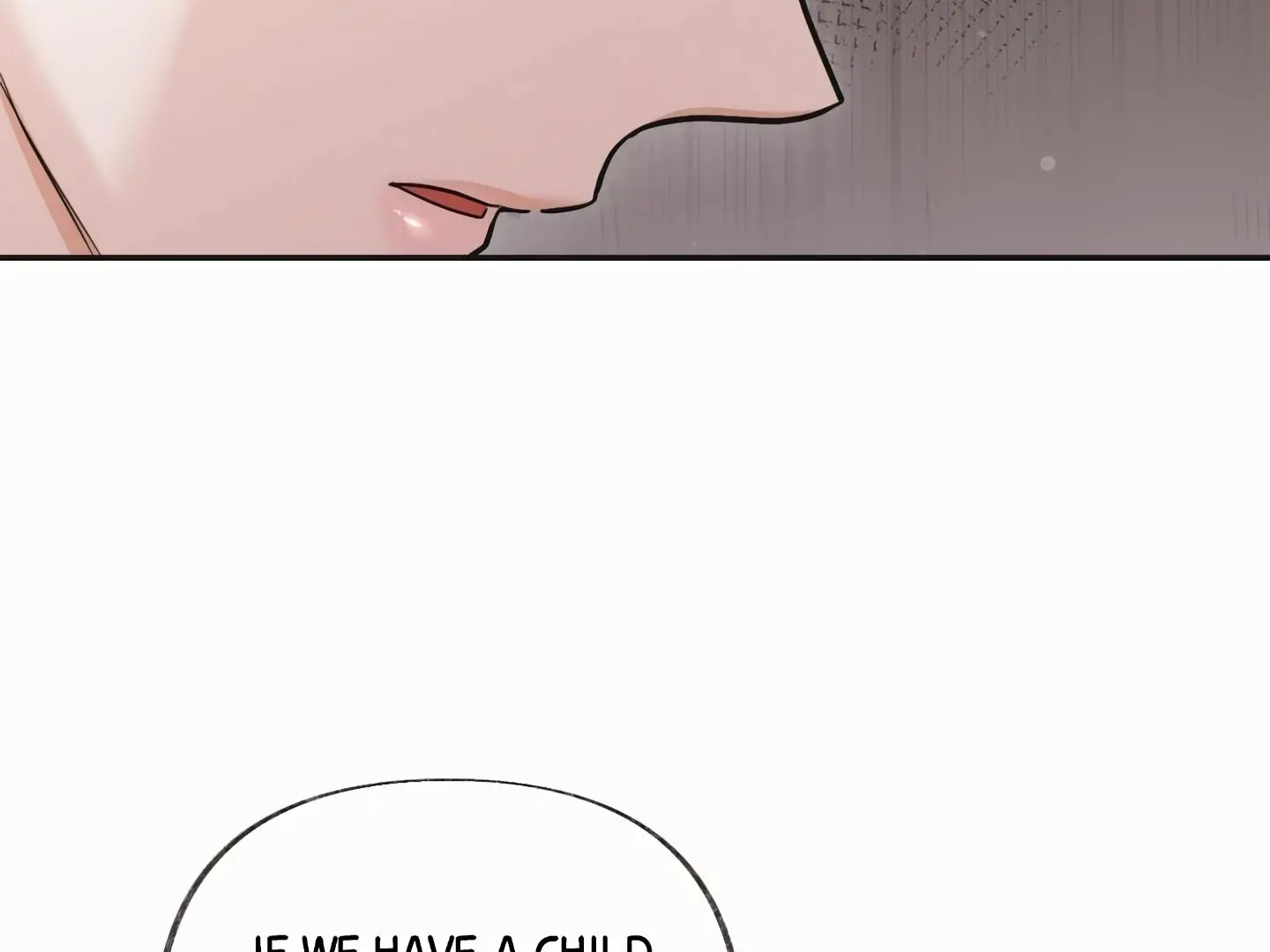 Daddy And I - Chapter 18 Page 94
