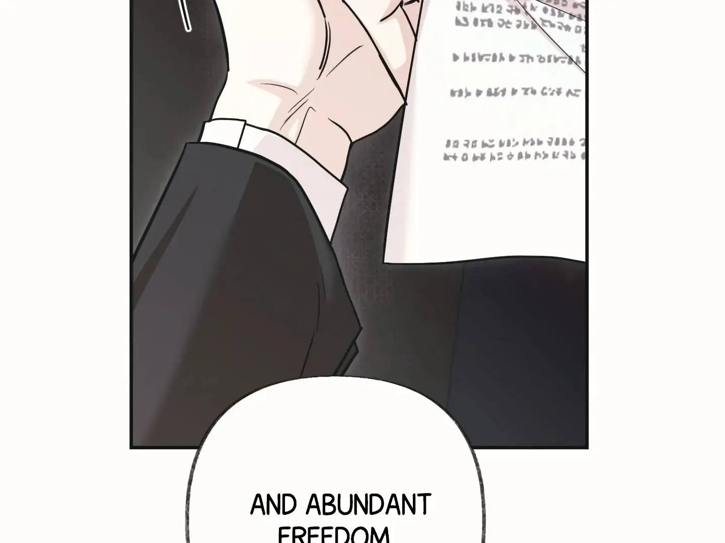 Daddy And I - Chapter 18 Page 99