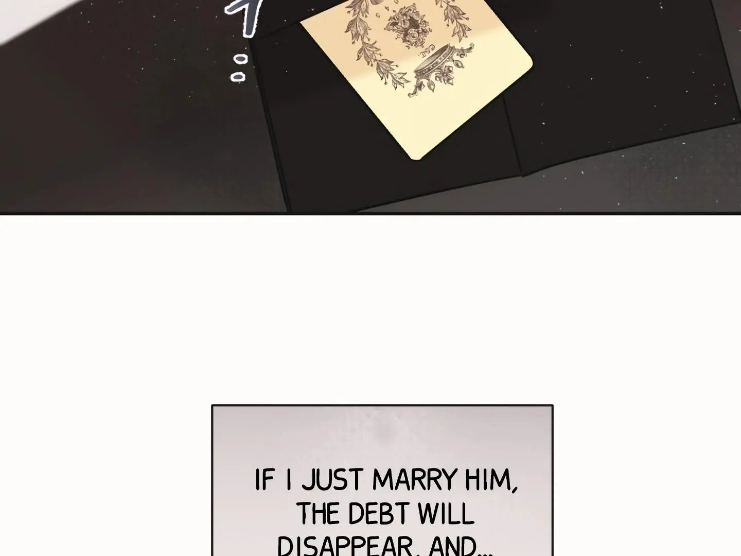 Daddy And I - Chapter 18 Page 101