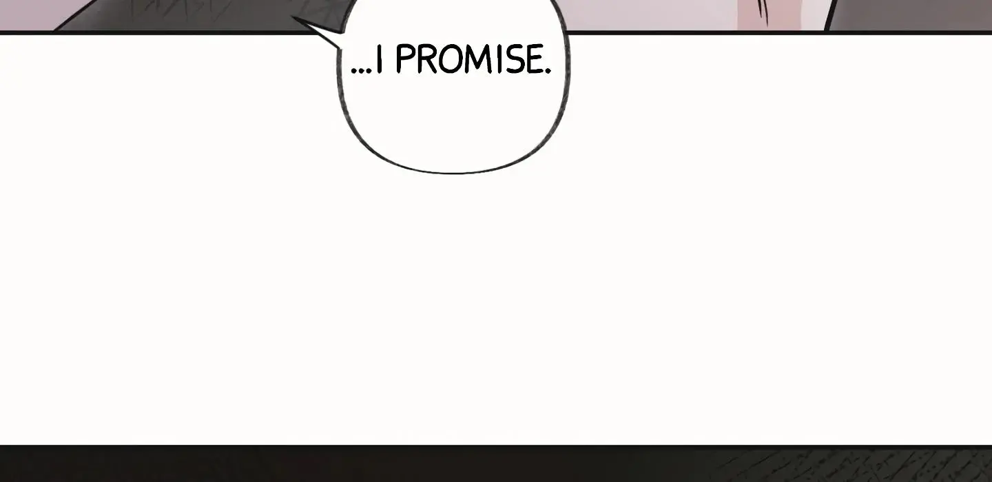 Daddy And I - Chapter 18 Page 110