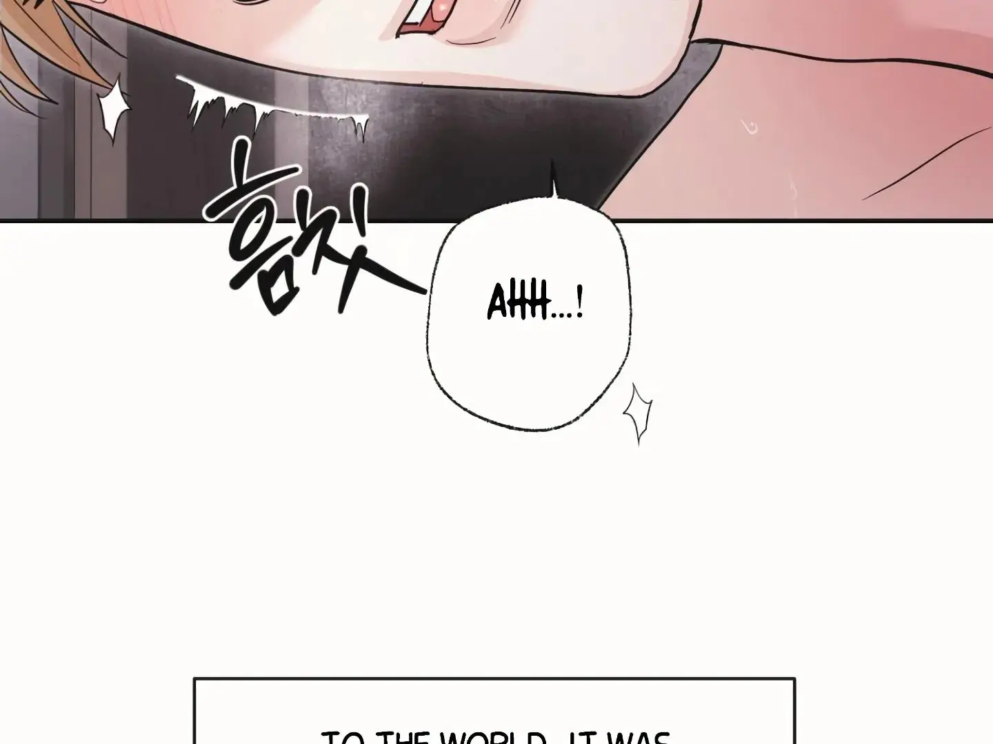 Daddy And I - Chapter 18 Page 126