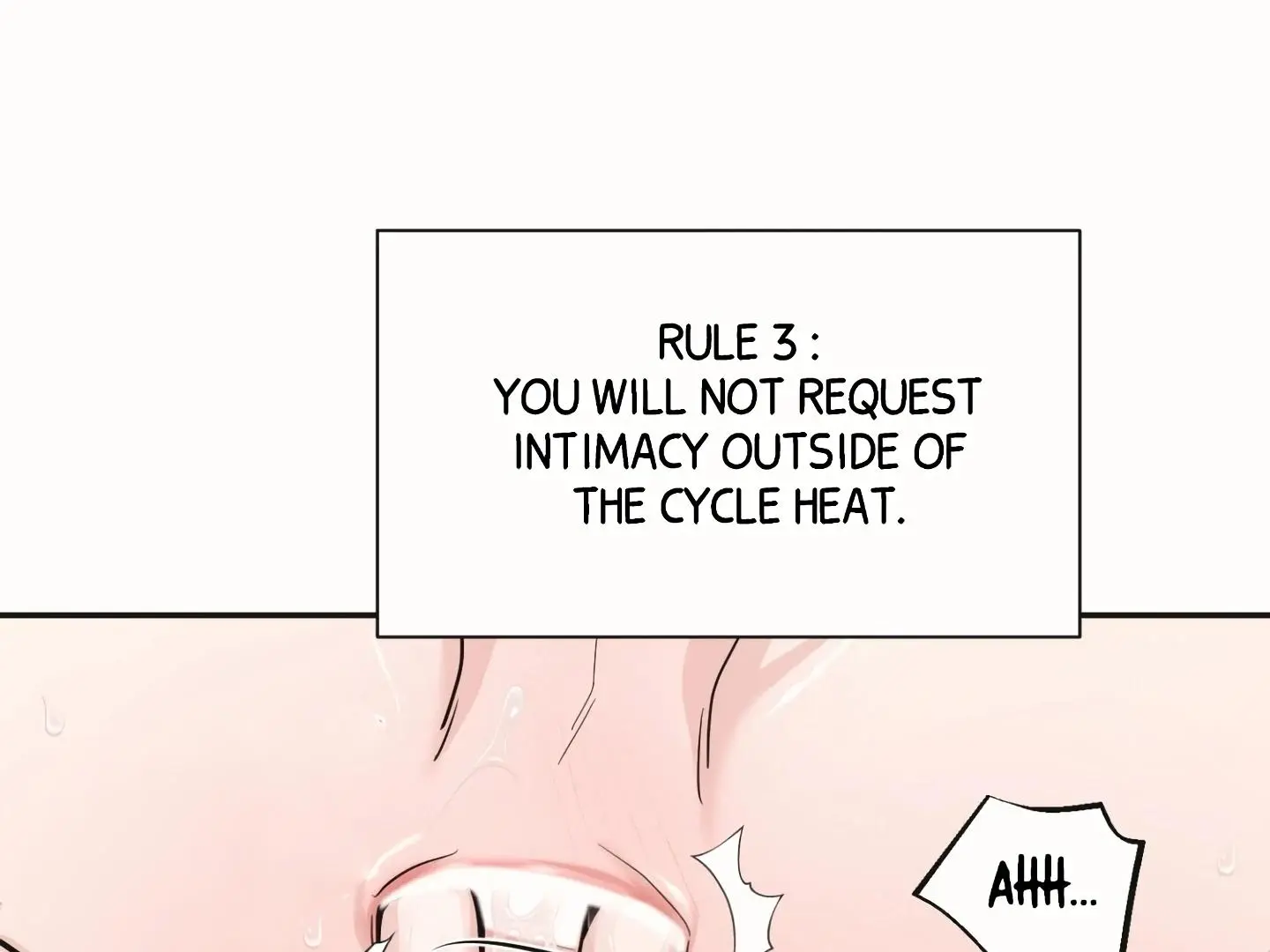 Daddy And I - Chapter 18 Page 135