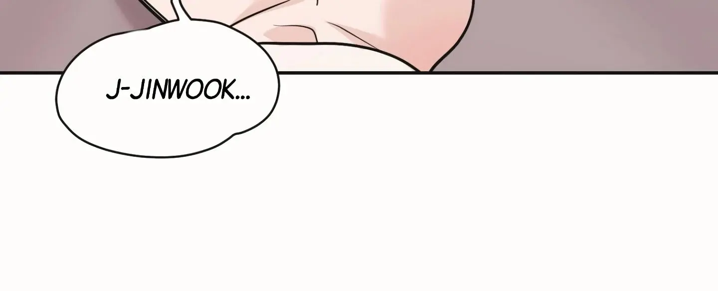 Daddy And I - Chapter 18 Page 137