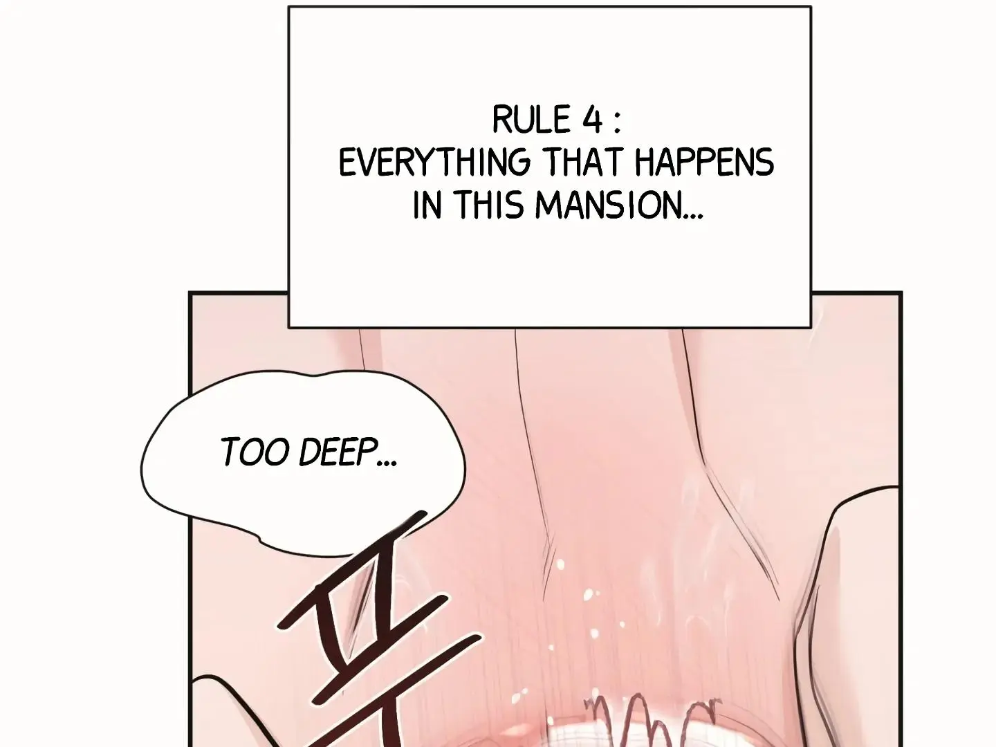 Daddy And I - Chapter 18 Page 138