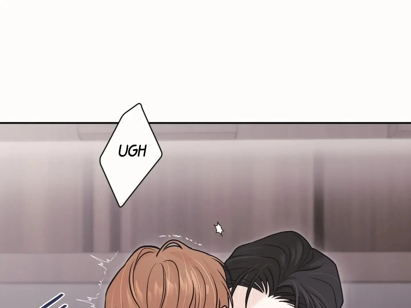 Daddy And I - Chapter 18 Page 147