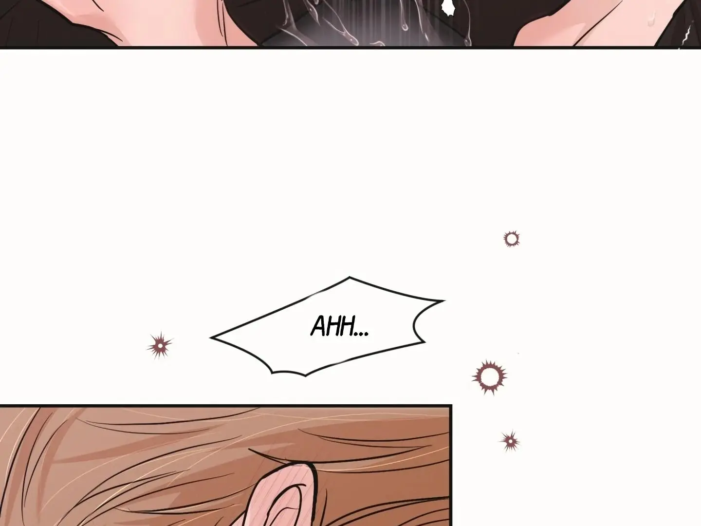 Daddy And I - Chapter 18 Page 150