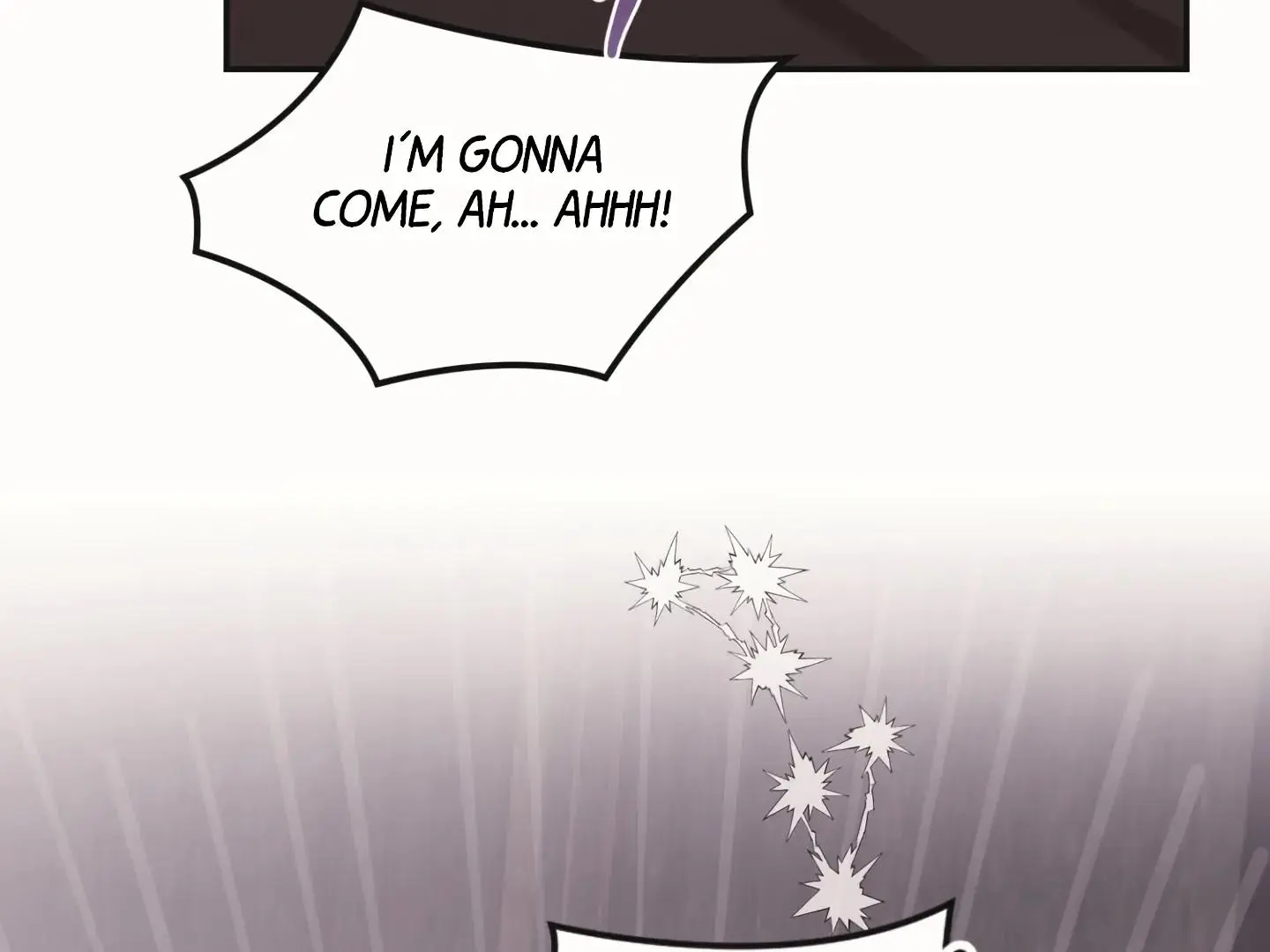 Daddy And I - Chapter 18 Page 155
