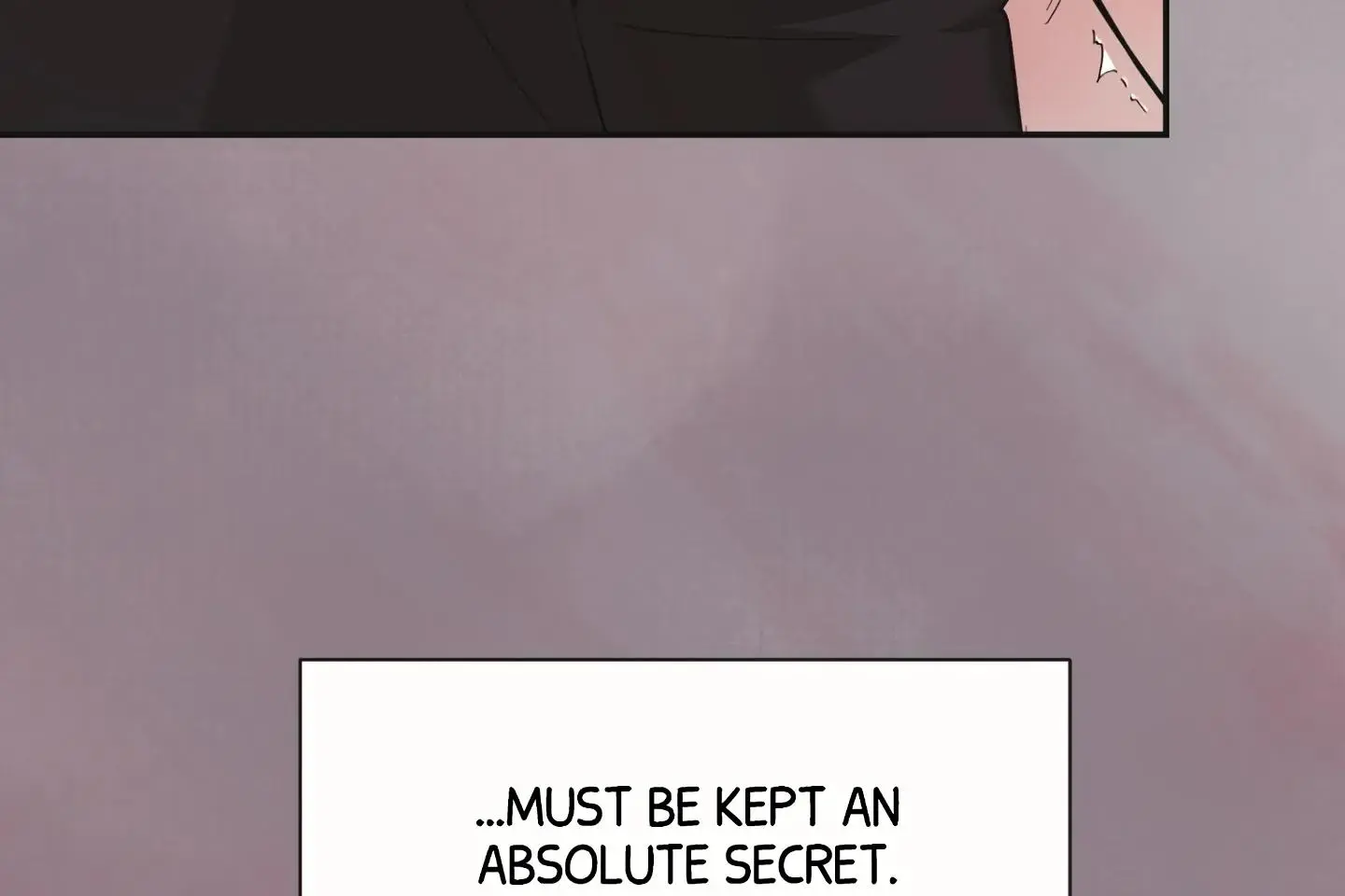 Daddy And I - Chapter 18 Page 164