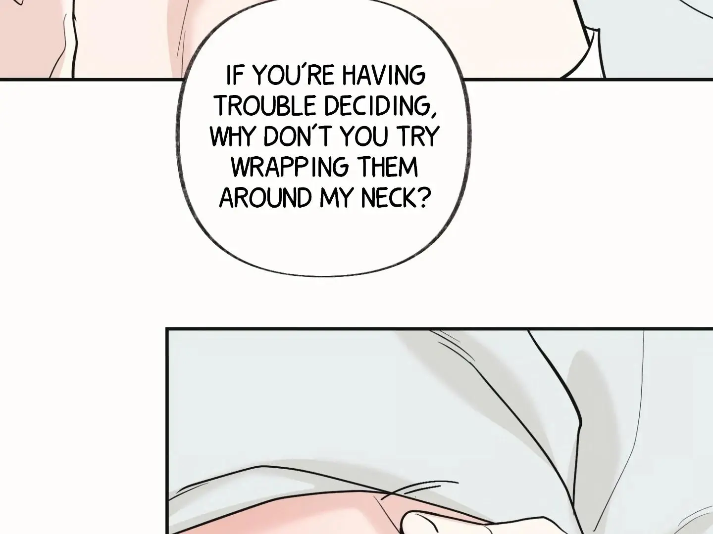 Daddy And I - Chapter 18 Page 177