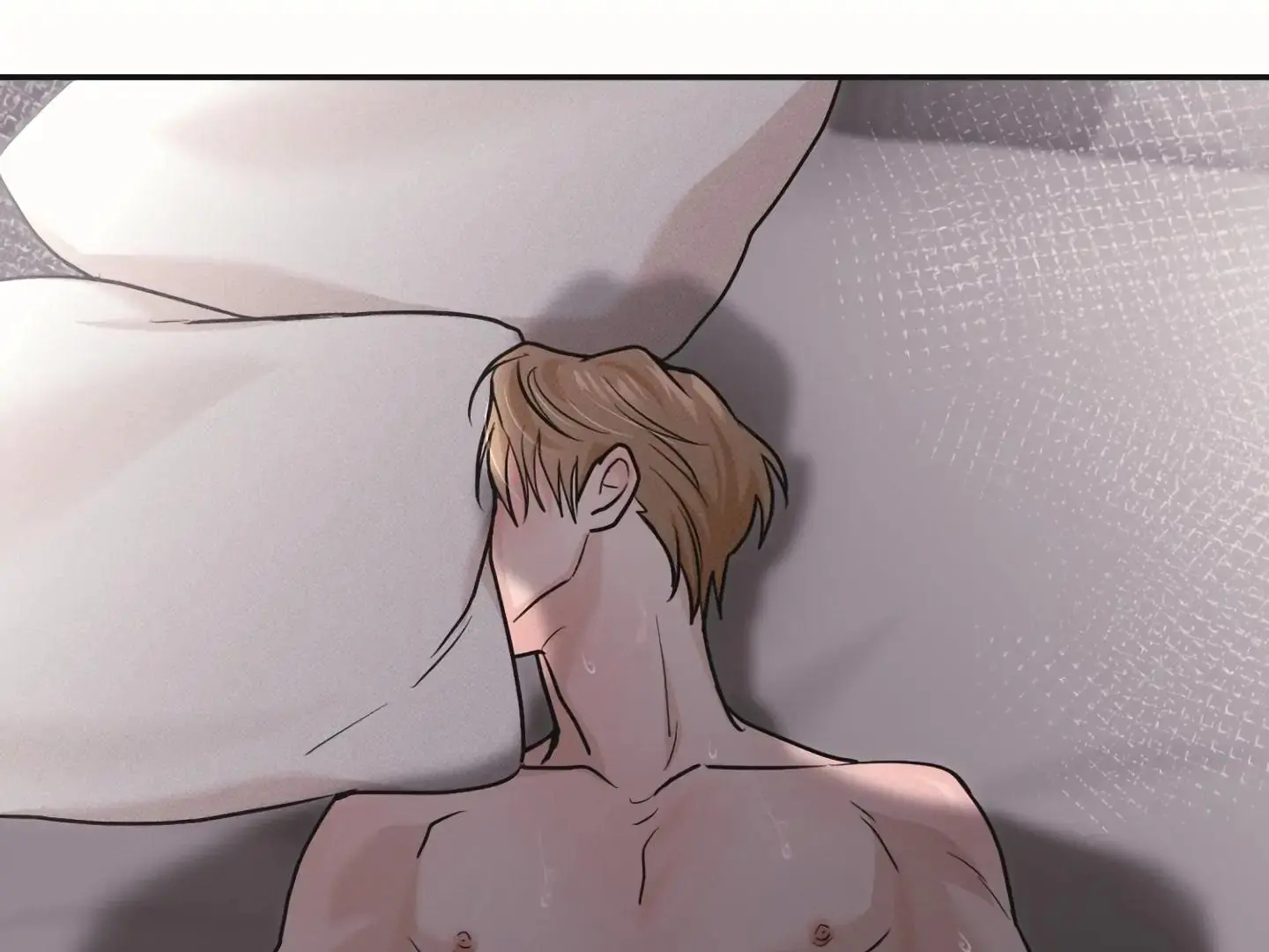Daddy And I - Chapter 18 Page 198