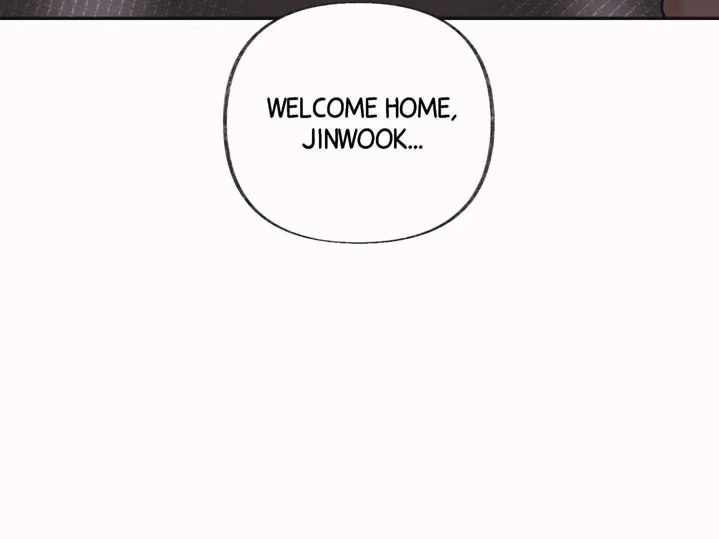 Daddy And I - Chapter 18 Page 200