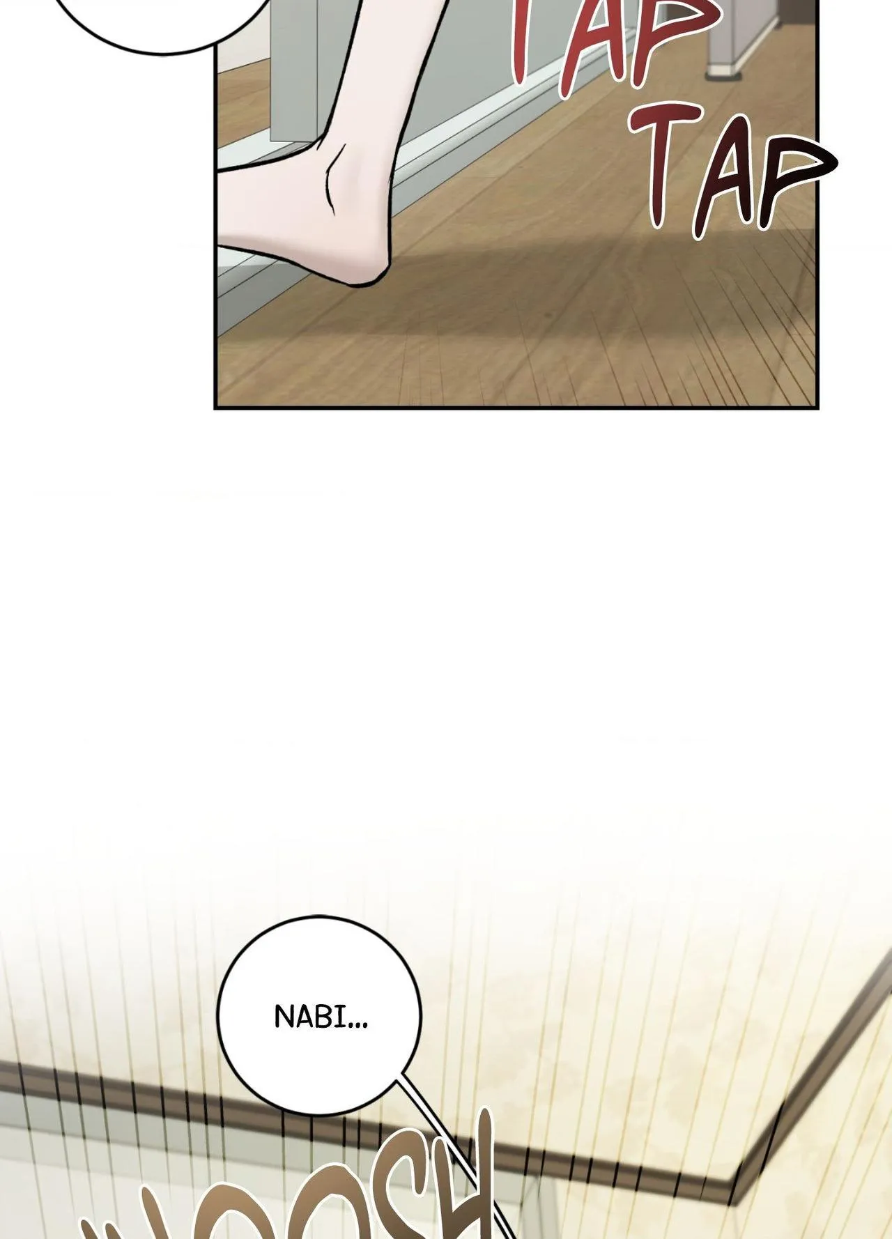 Daddy And I - Chapter 19.01 Page 3
