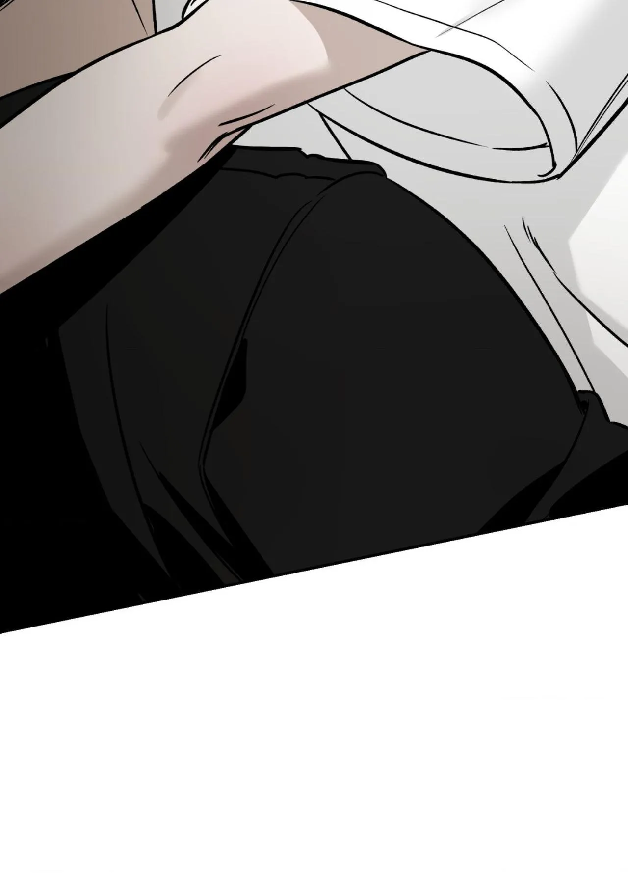 Daddy And I - Chapter 19.01 Page 8