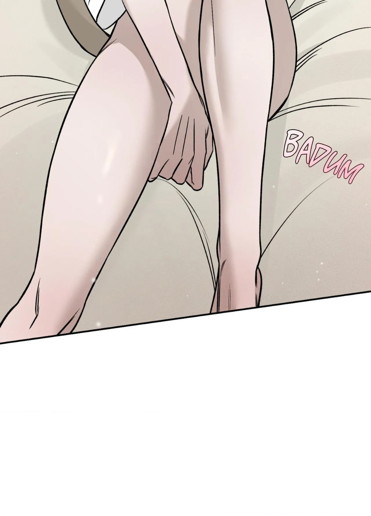 Daddy And I - Chapter 19.01 Page 17